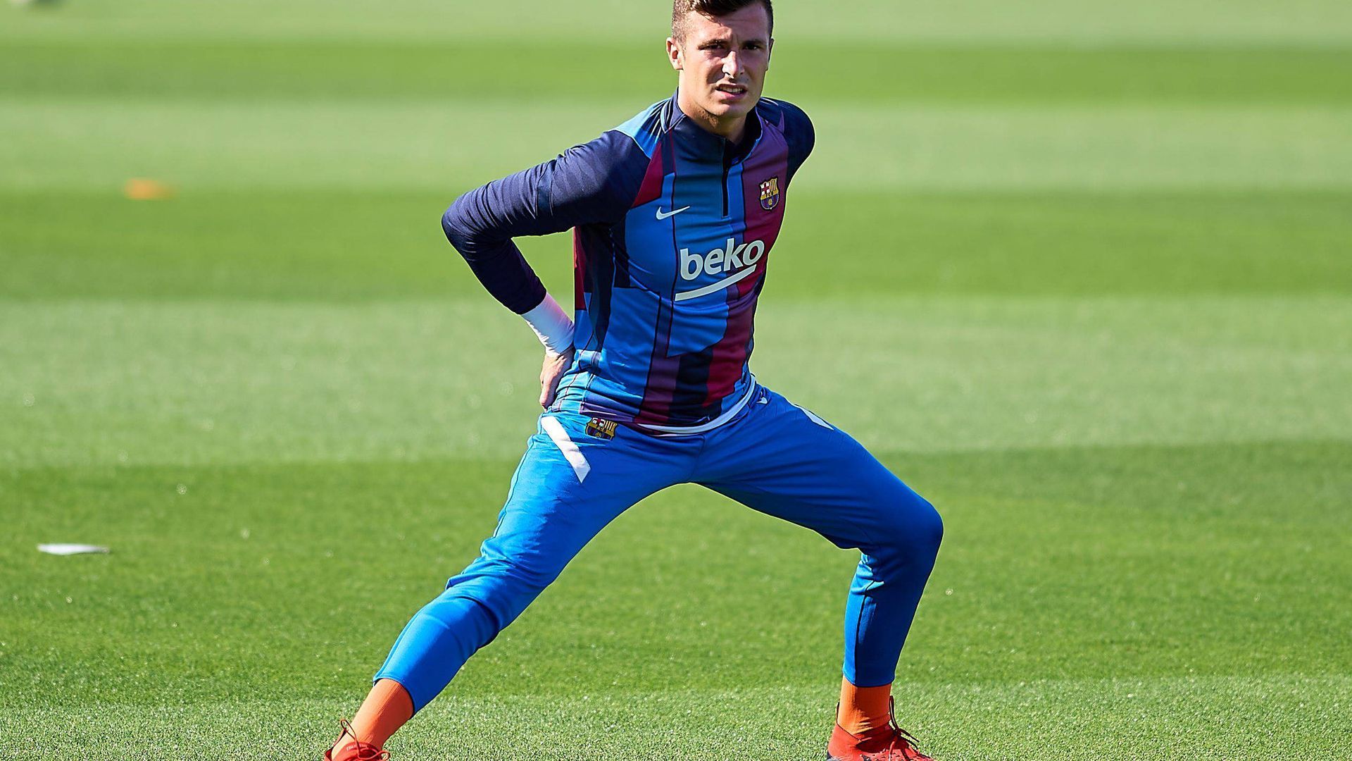 inaki_pena_en_un_entrenamiento_del_barca_001.jpeg