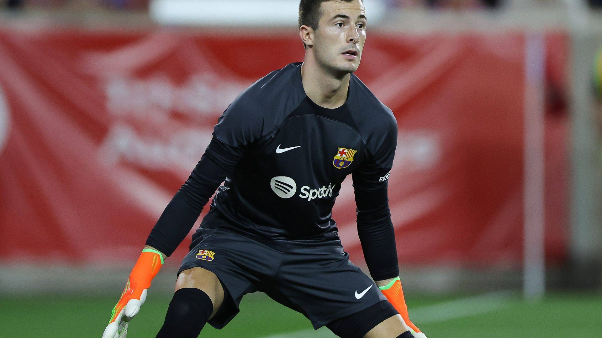 inaki_pena_en_un_partido_con_el_barca_foto_cordon_press__001.jpg inaki_pena_en_un_partido_con_el_barca_foto_cordon_press__001.jpg