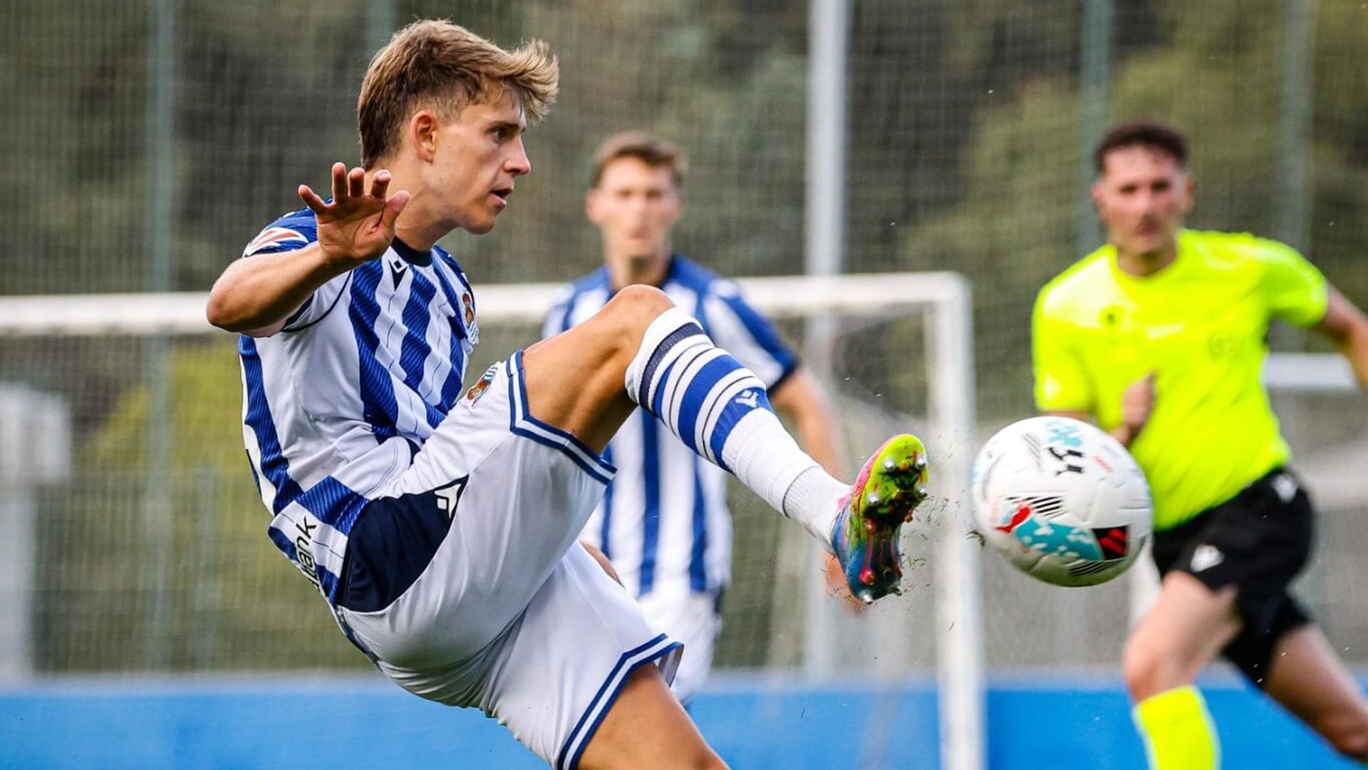 inaki_ruperez.jpg inaki_ruperez.jpg