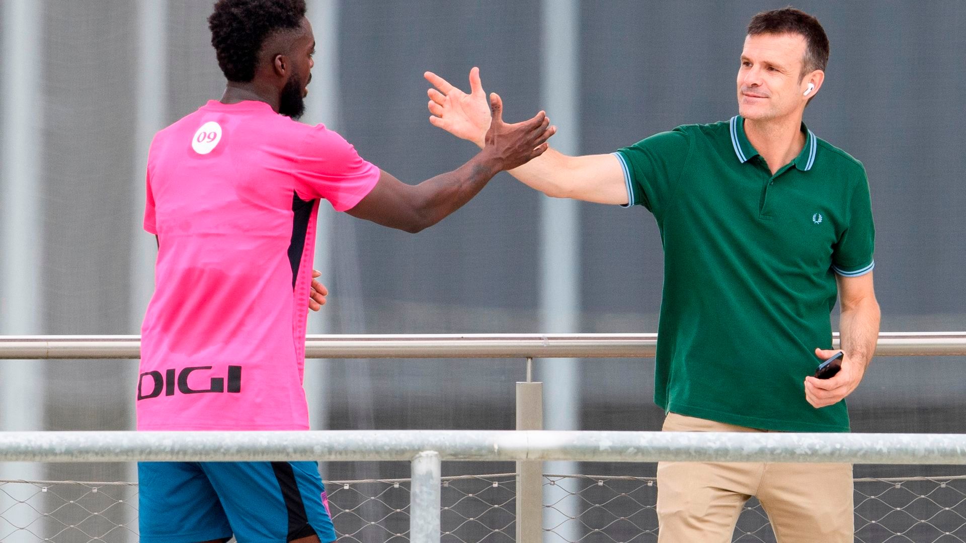 inaki_uriartejpg.jpg inaki_uriartejpg.jpg