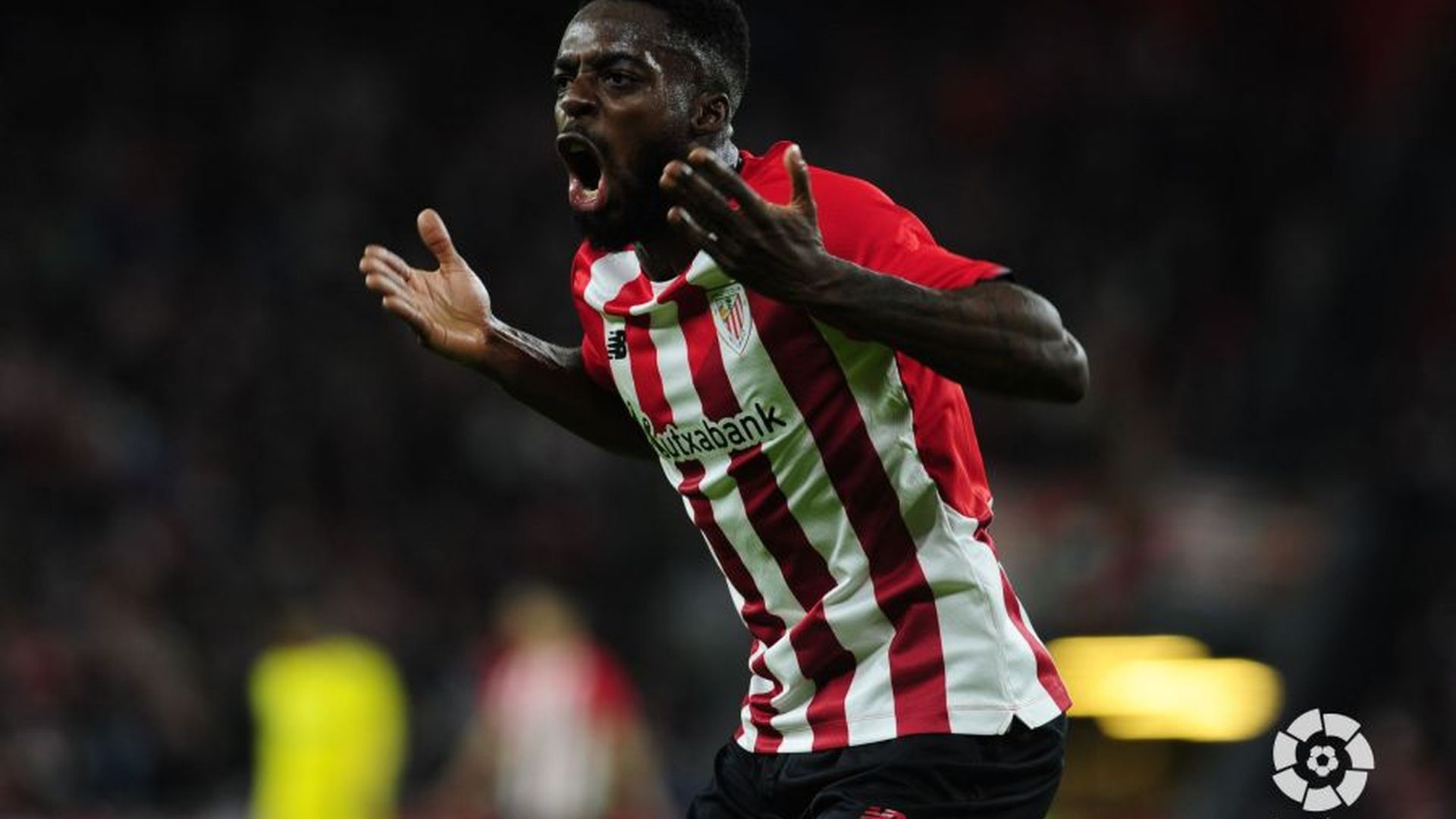 inaki_williams_001.jpeg