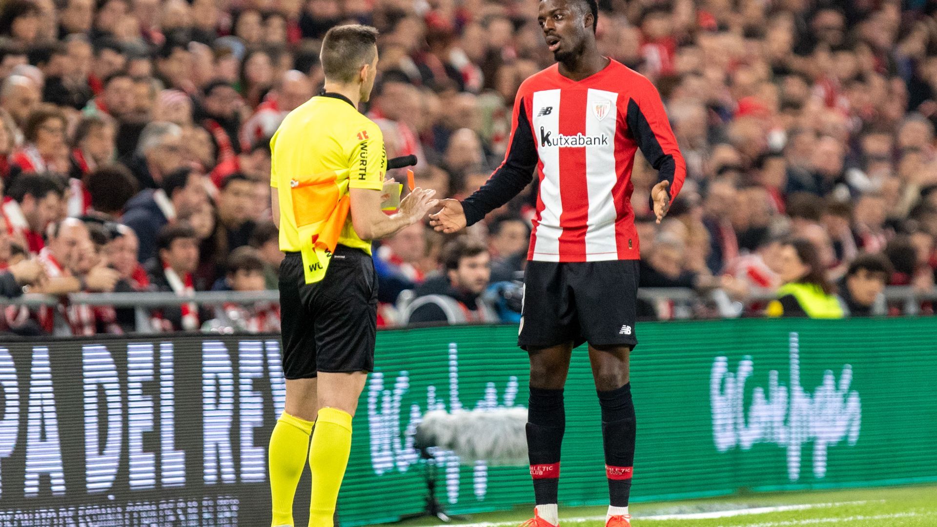 inaki_williams_001.jpg