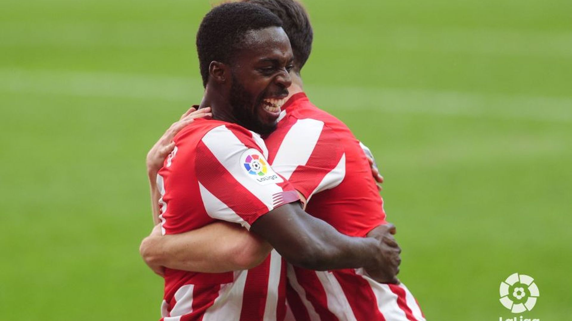 inaki_williams_celebra_su_gol_en_el_athletic_levante_foto_laliga.jpeg