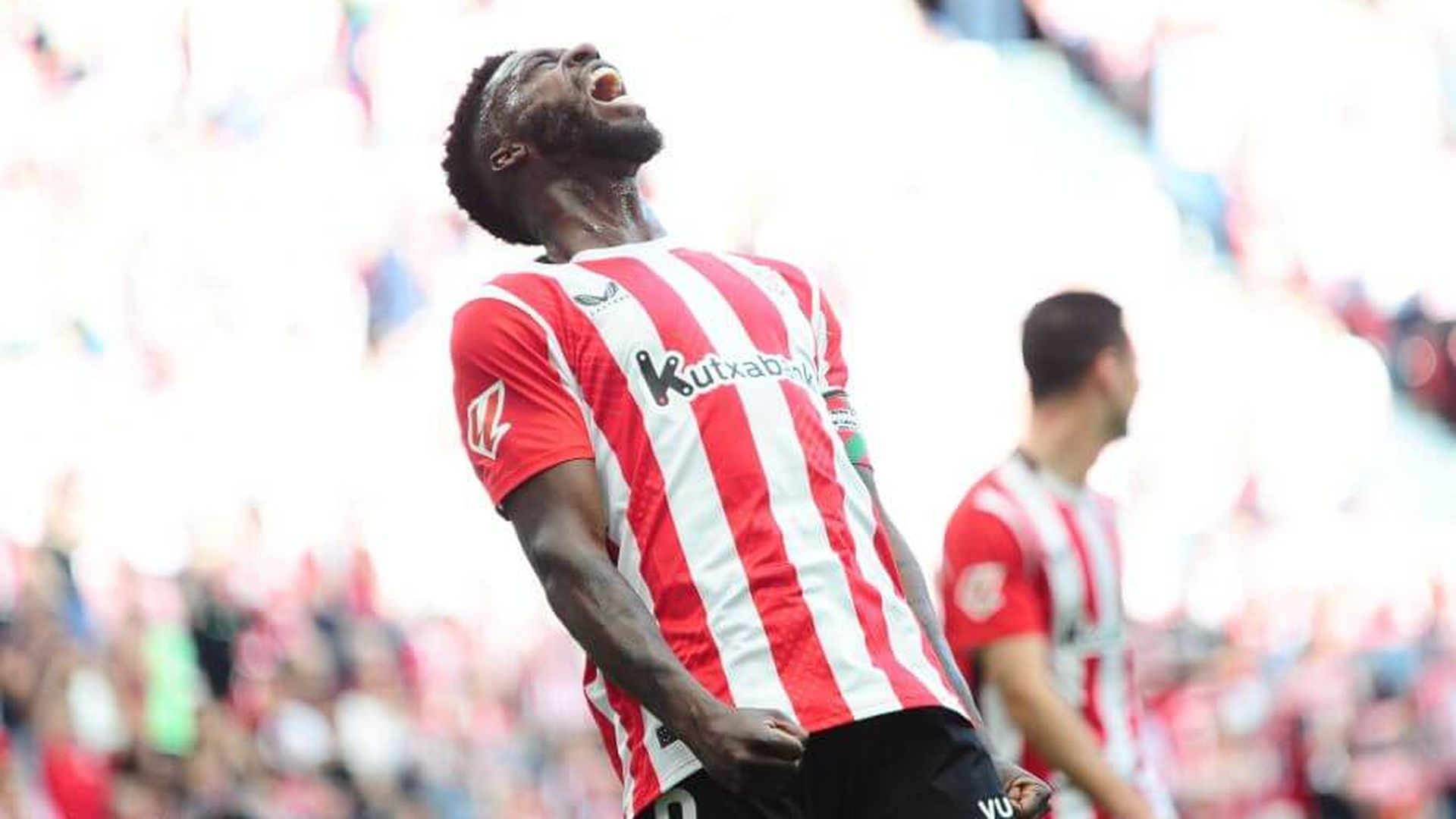 inaki_williams_durante_el_athletic_real_valladolid_foto_laliga_001.jpeg