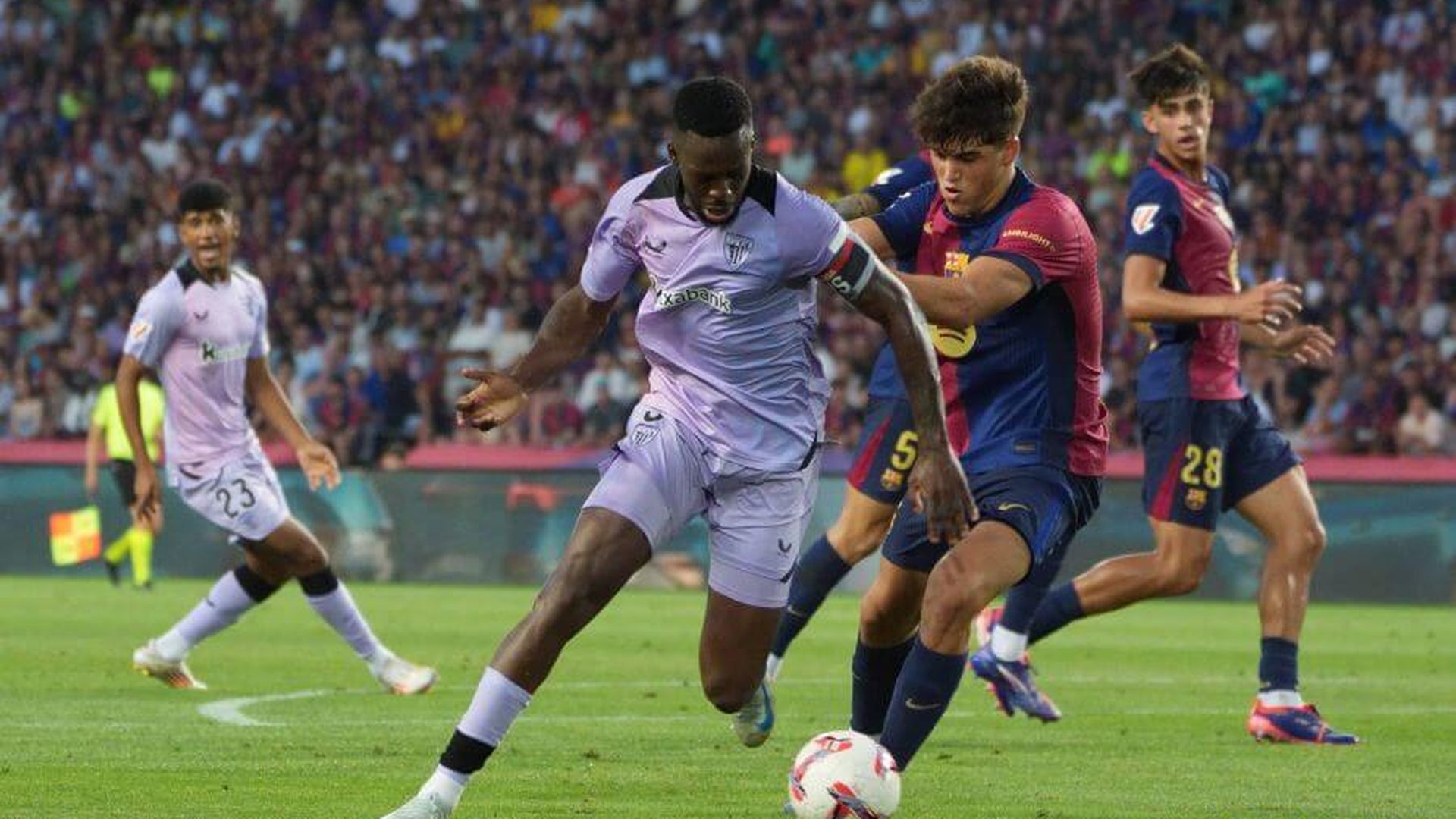 inaki_williams_durante_el_barcelona_athletic_foto_laliga_001.jpeg inaki_williams_durante_el_barcelona_athletic_foto_laliga_001.jpeg
