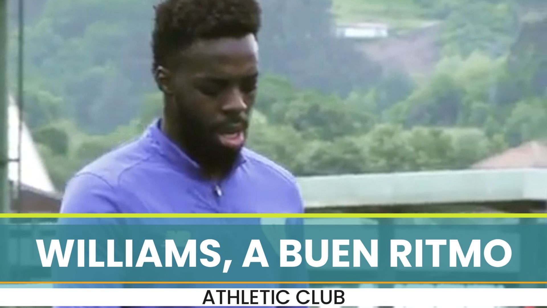 inaki_williams_durante_su_entrenamiento.jpg