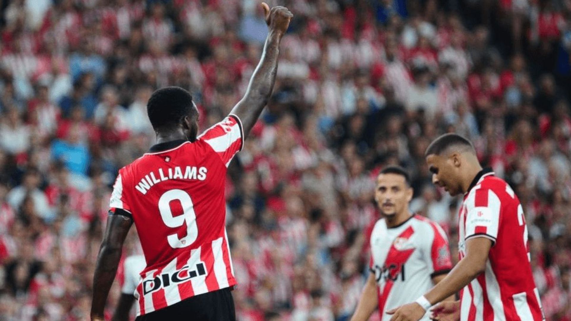 inaki_williams_durante_un_partido_del_athletic_foto_laliga_001.png