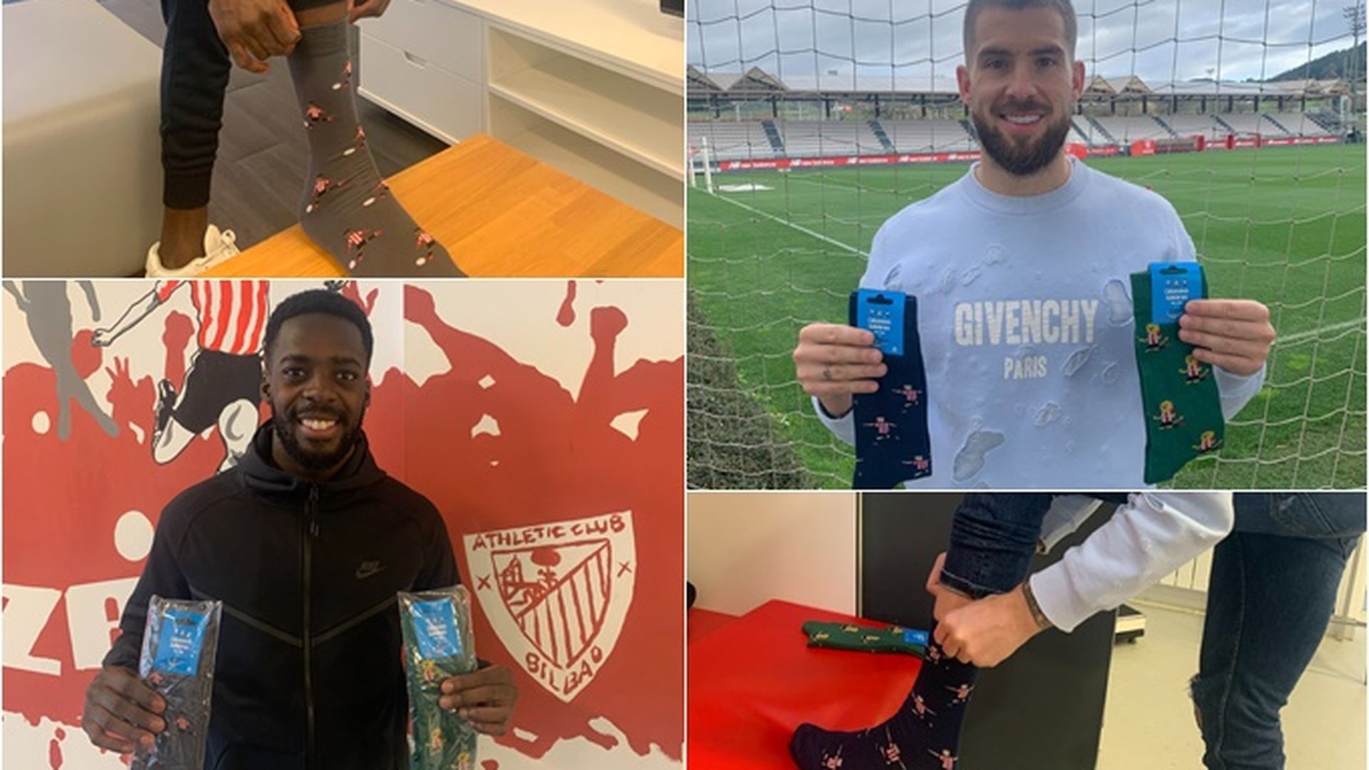 inaki_williams_e_inigo_martinez_lanzan_una_campana_con_sus_calcetines_mas_solidarios_001.jpg