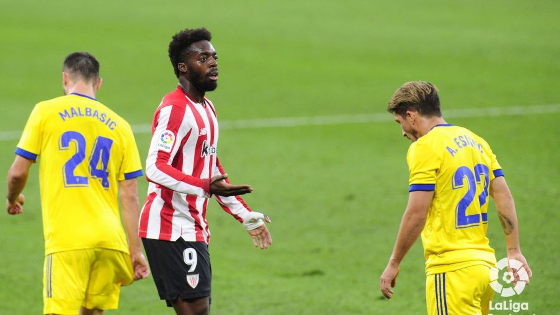 inaki_williams_en_el_athletic_cadiz_foto_laliga_002.jpeg inaki_williams_en_el_athletic_cadiz_foto_laliga_002.jpeg