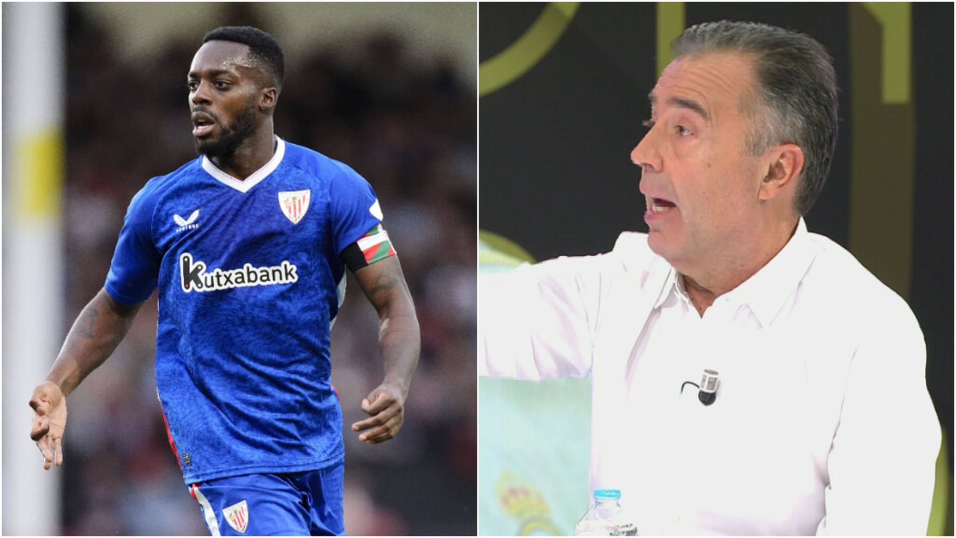 inaki_williams_luquejpg.jpg inaki_williams_luquejpg.jpg