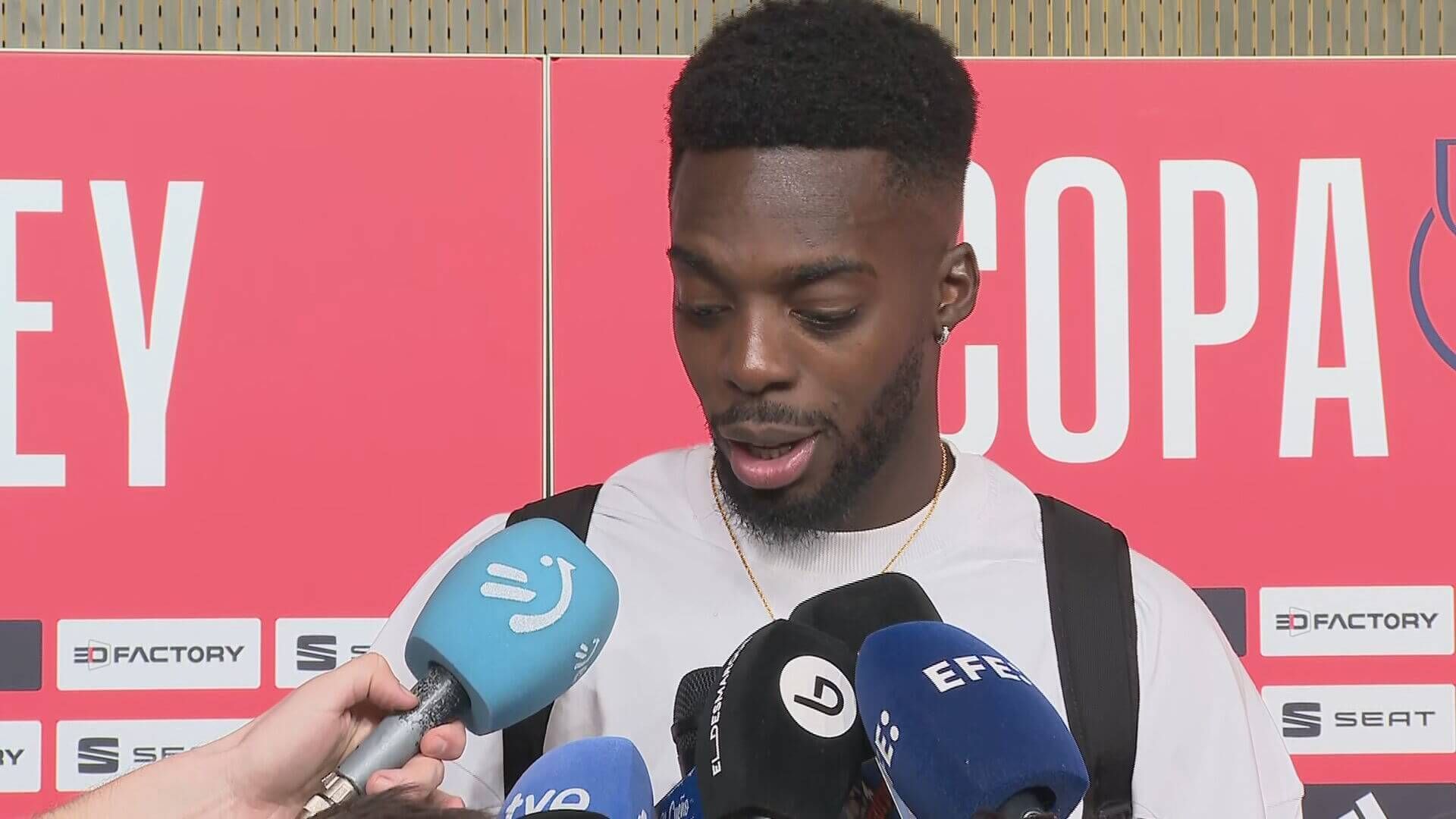 inaki_williams_tras_el_partido_ante_el_atletico_de_madrid.png inaki_williams_tras_el_partido_ante_el_atletico_de_madrid.png