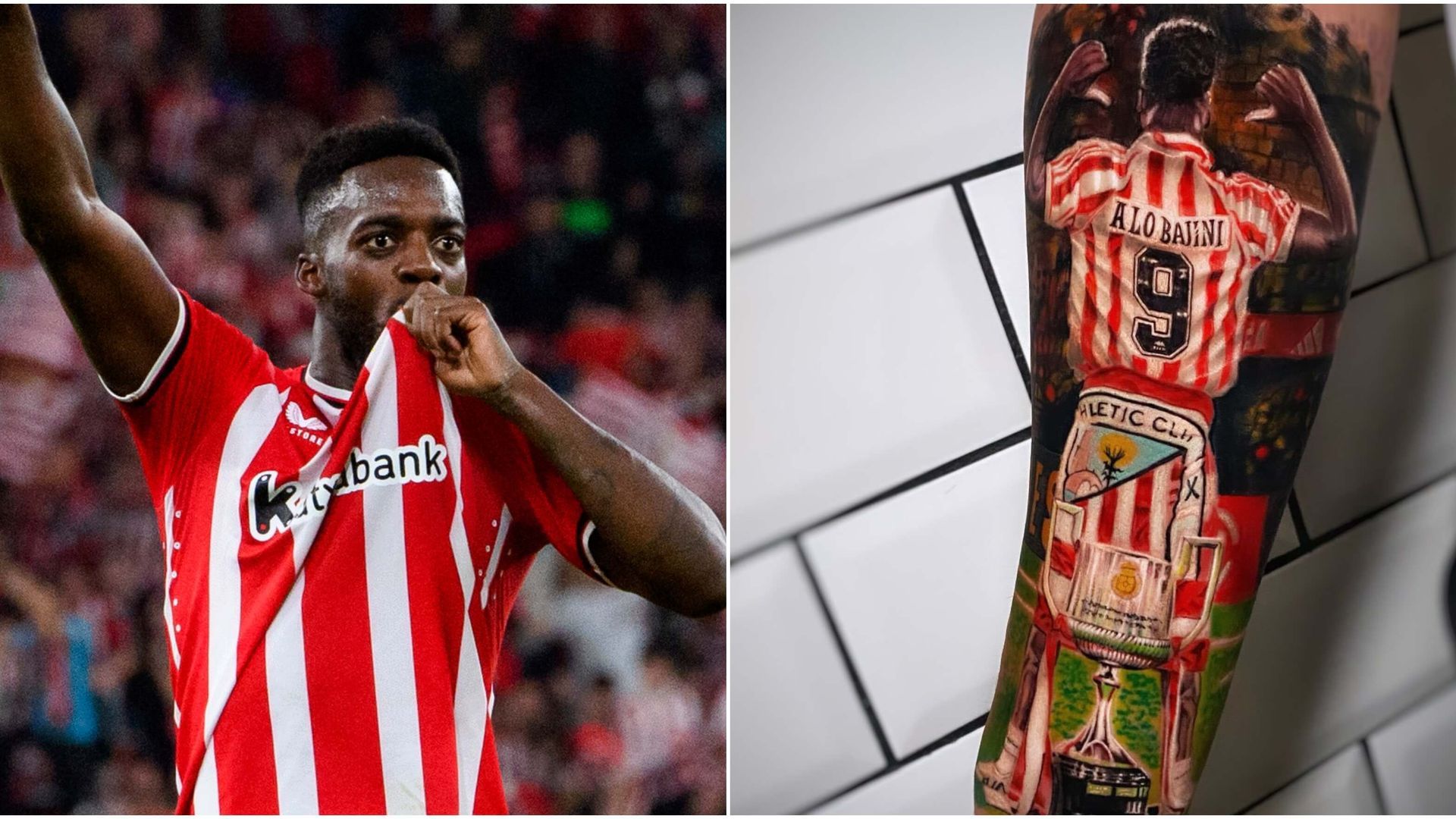 inaki_williams_y_el_tatuaje_de_un_aficionado_del_athletic_001.jpg