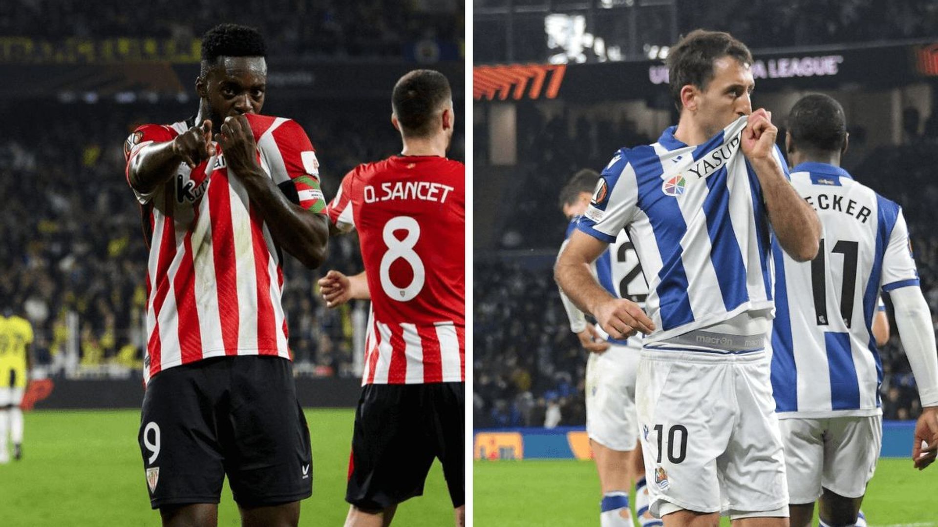 inaki_williams_y_oyarzabal_protagonistas_en_los_triunfos_de_athletic_y_real_sociedad.png inaki_williams_y_oyarzabal_protagonistas_en_los_triunfos_de_athletic_y_real_sociedad.png