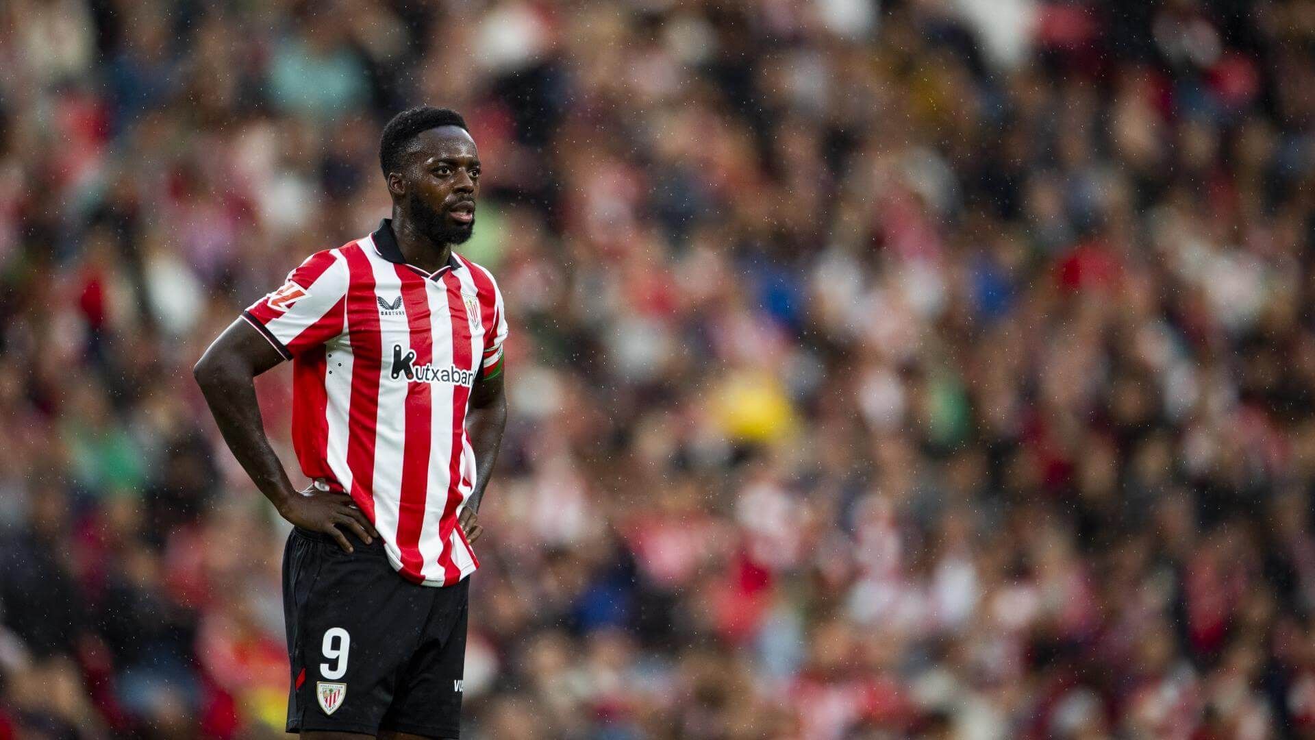 inakijpg_001.jpg inakijpg_001.jpg