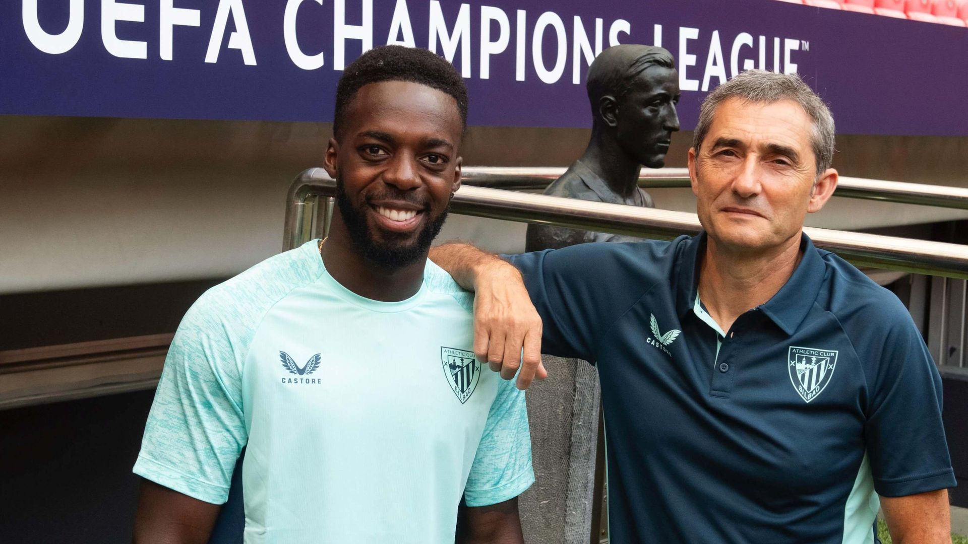 inakijpg.jpg inakijpg.jpg