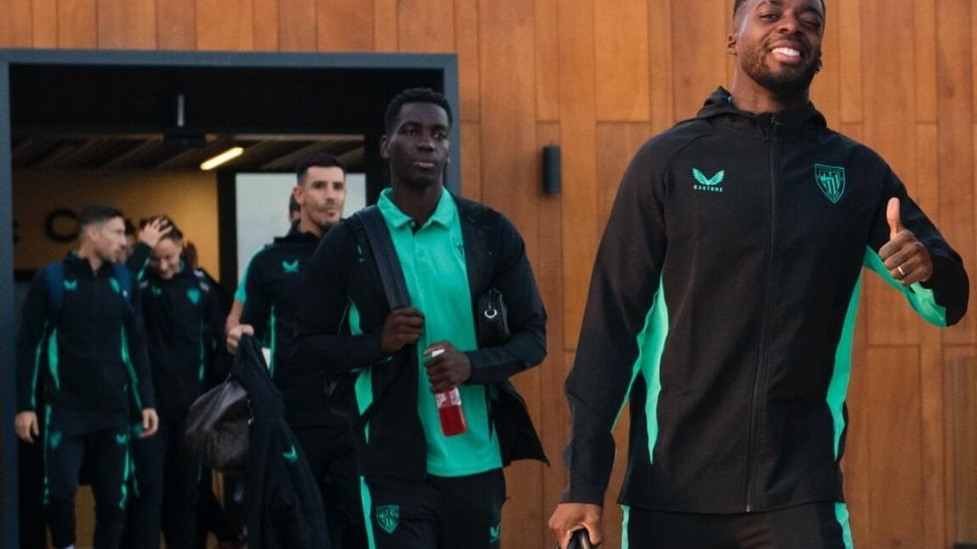 inakijpg.jpg inakijpg.jpg