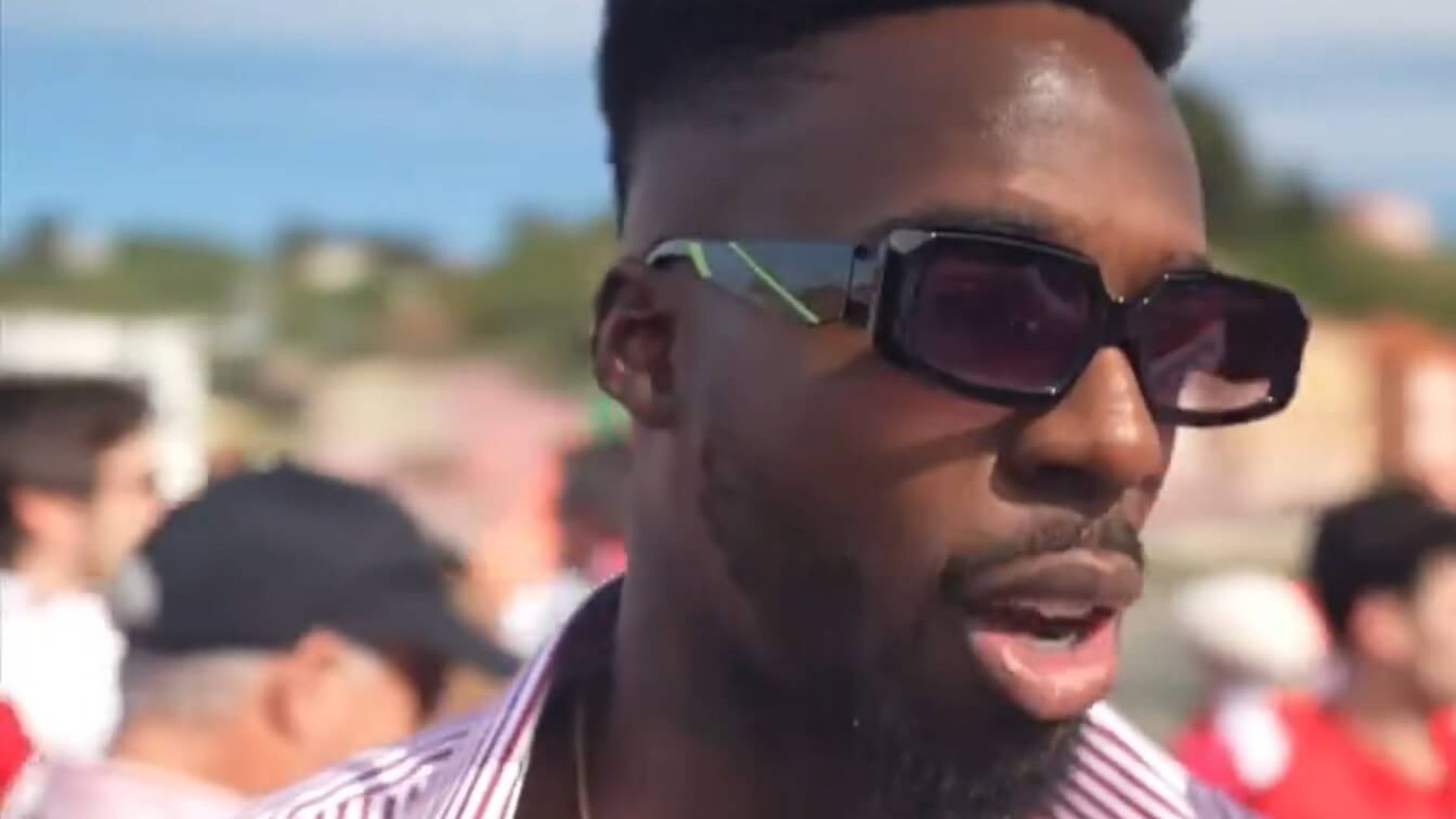 inakiwilliamsgabarrajpg_001.jpg inakiwilliamsgabarrajpg_001.jpg