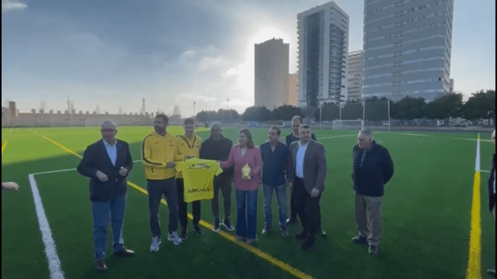 inauguracion_del_nuevo_campo_de_futbol_de_la_torre.png inauguracion_del_nuevo_campo_de_futbol_de_la_torre.png