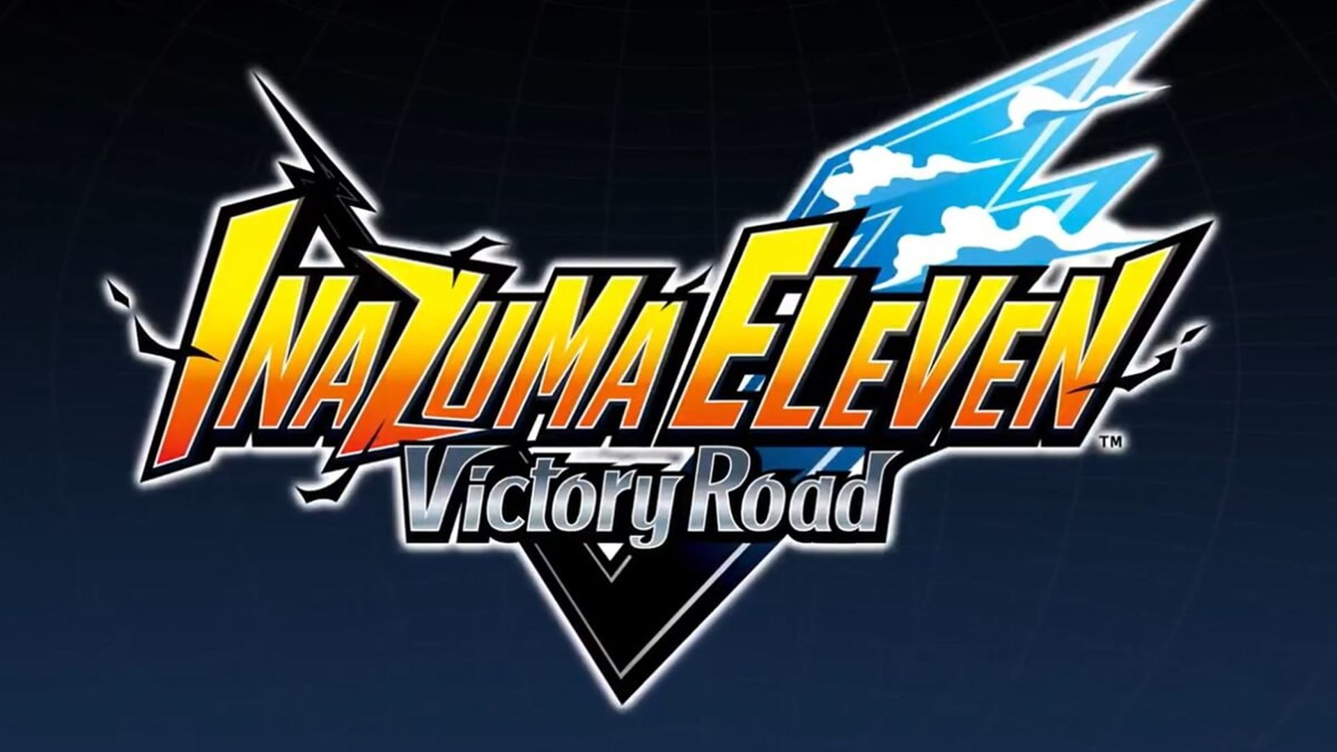 inazuma_eleven.jpg inazuma_eleven.jpg