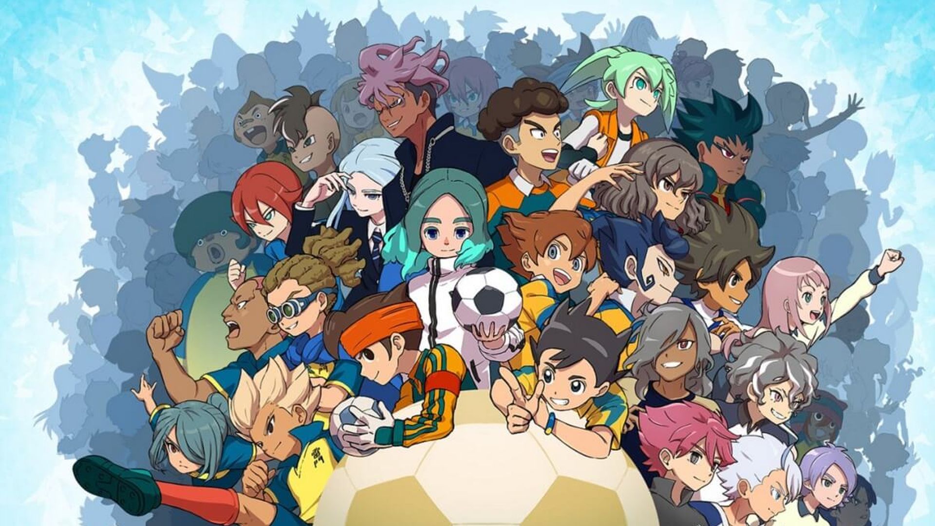 inazuma_eleven.jpg inazuma_eleven.jpg