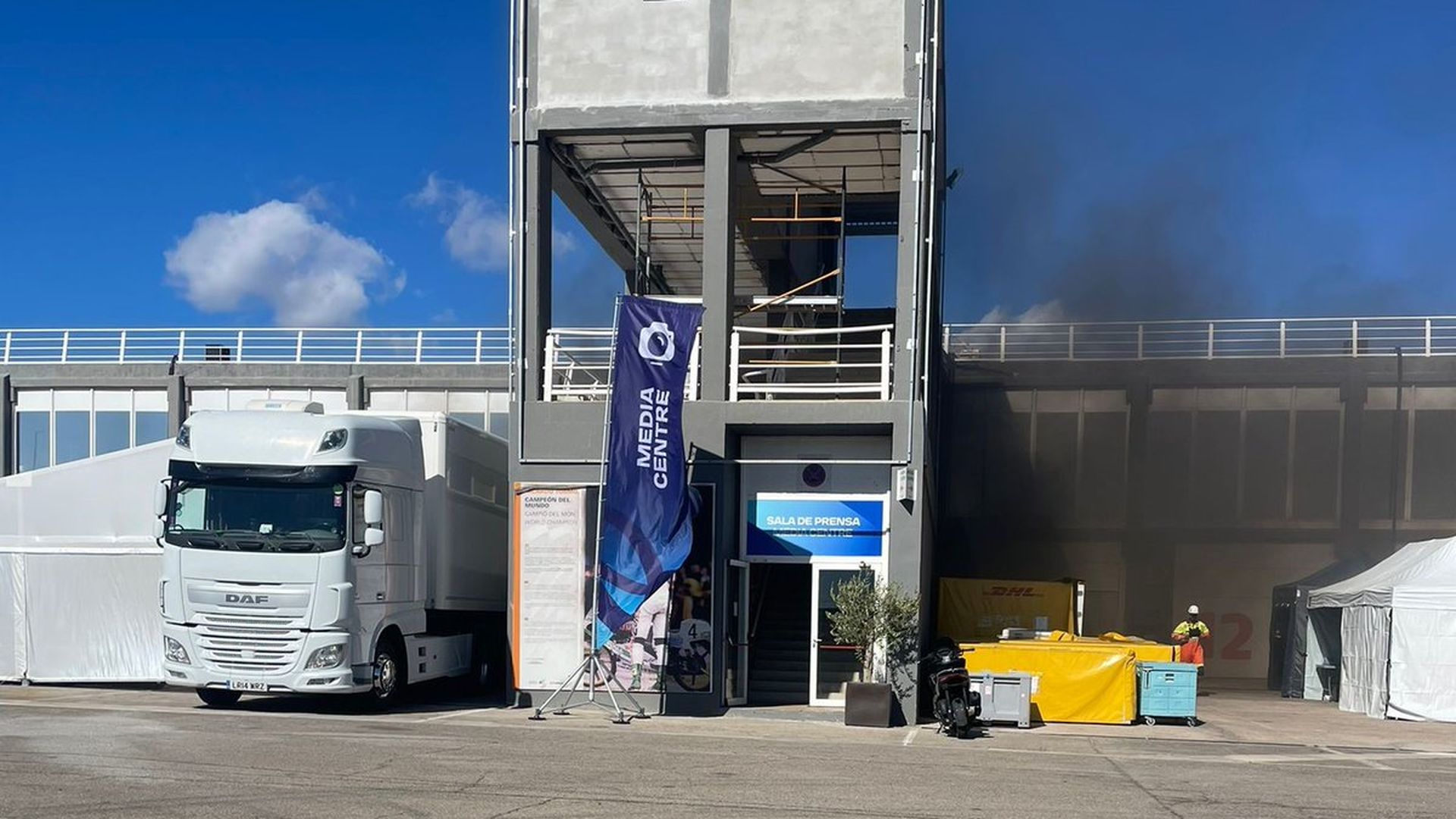 incendio_en_cheste_foto_x__tmasnews_001.jpeg incendio_en_cheste_foto_x__tmasnews_001.jpeg