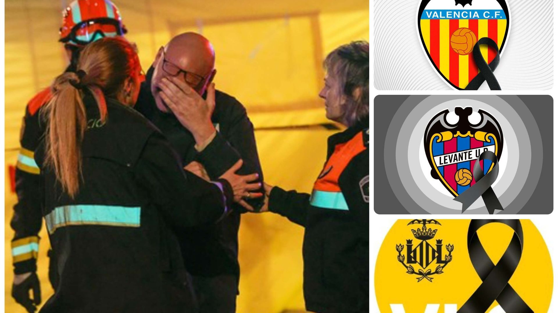 incendio.jpg incendio.jpg