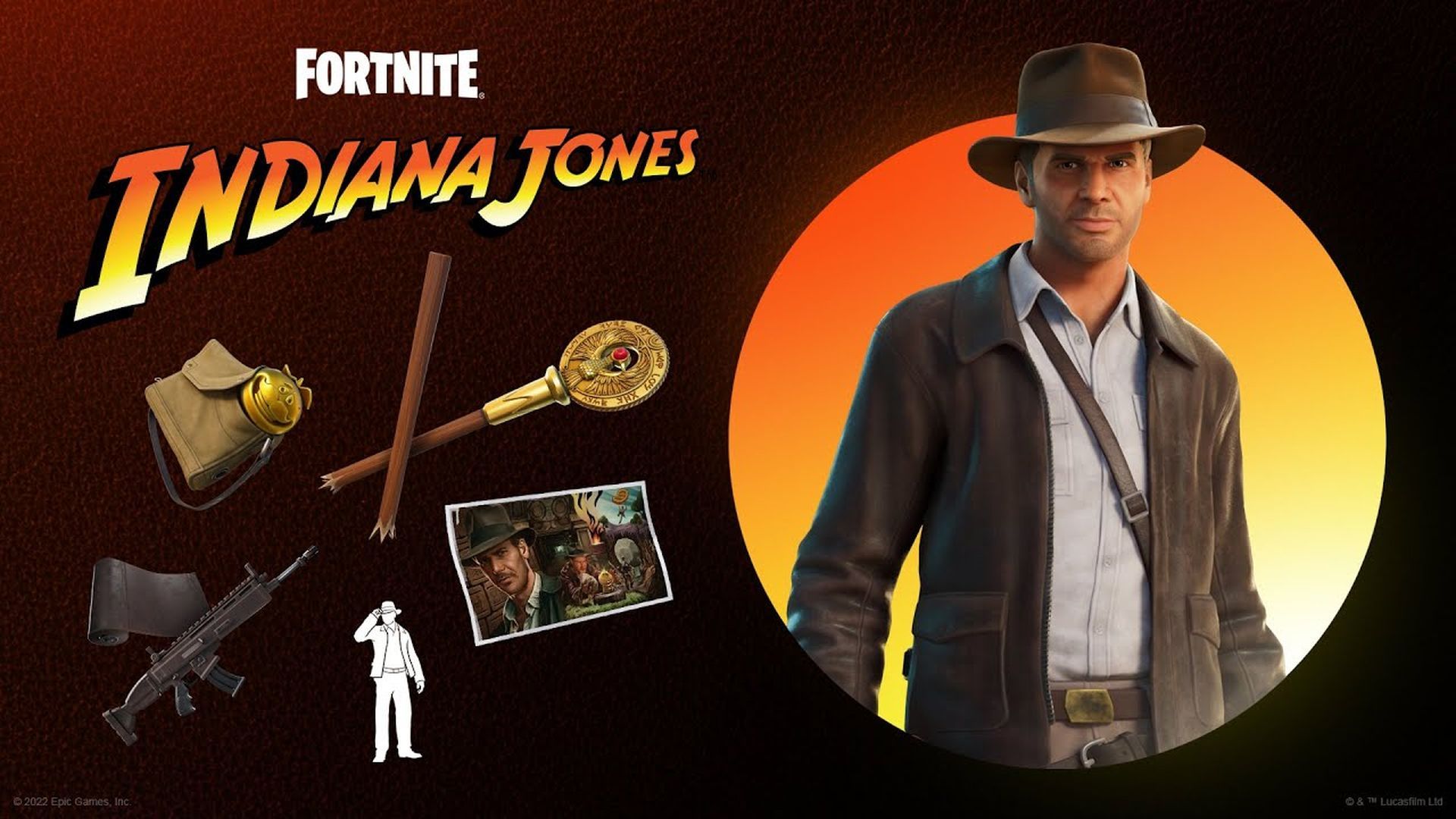 Indiana-Jones-Fortnite-skin.jpg