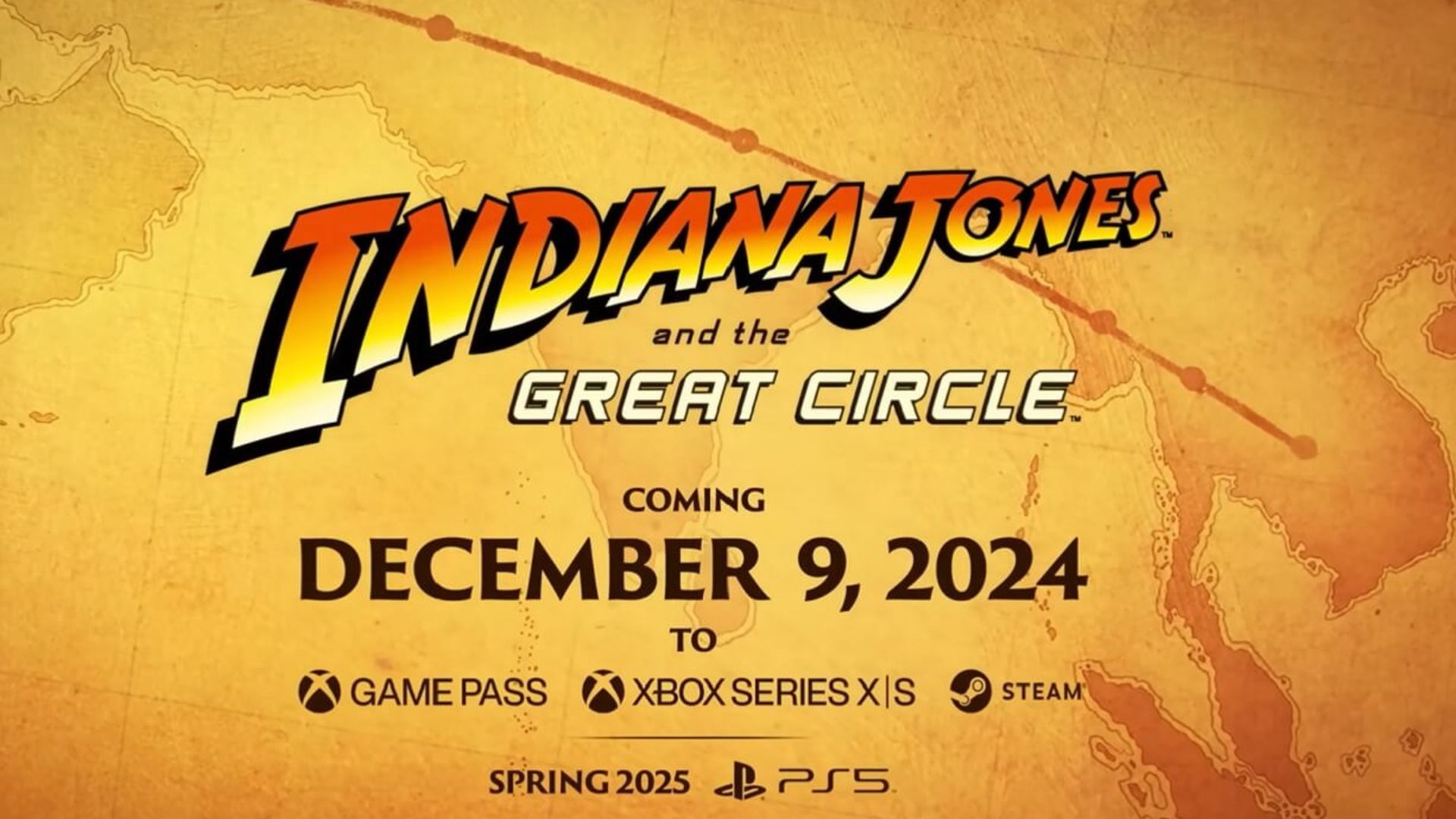 indiana_jones.jpg
