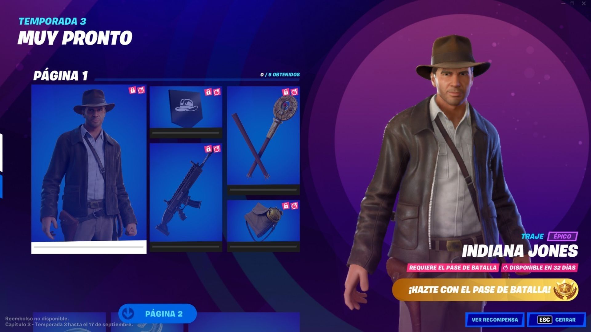 Indiana-Jones-skin-Fortnite.jpg