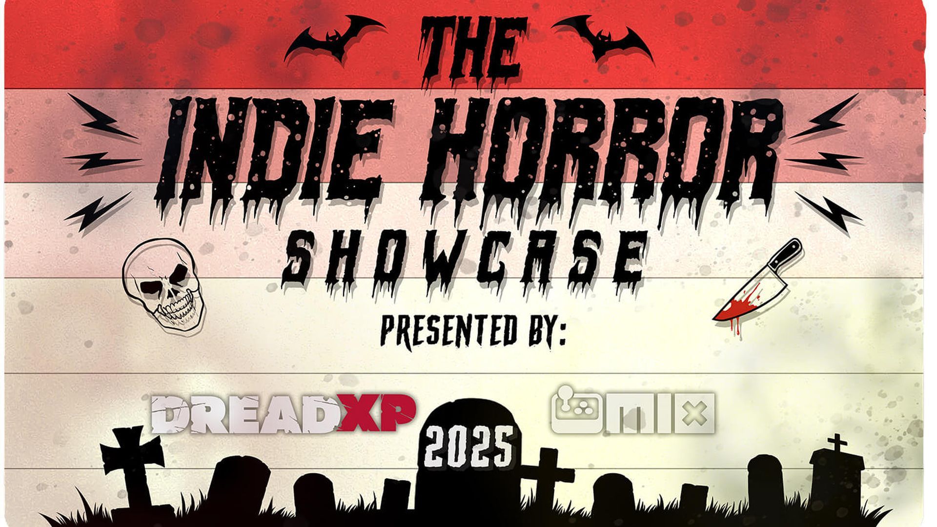 indie_horror_showcase_001.jpg