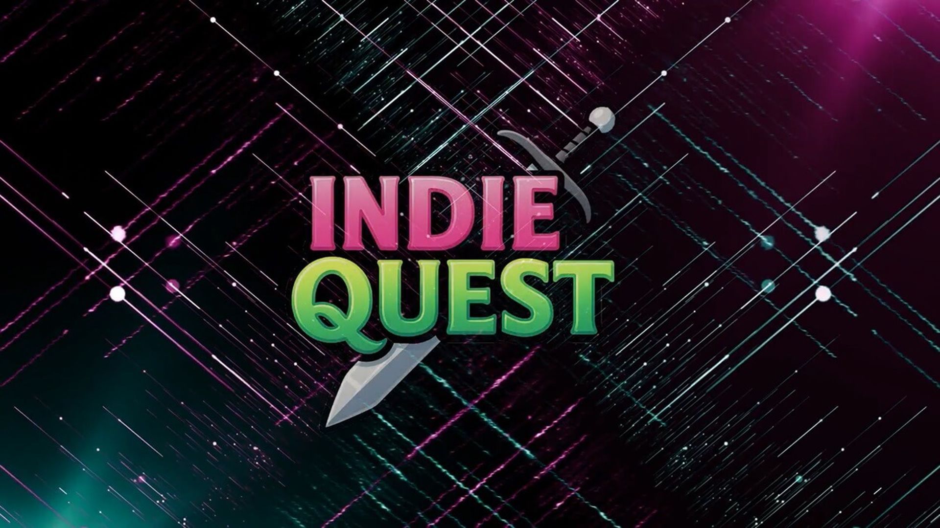 indie_quest.jpg indie_quest.jpg