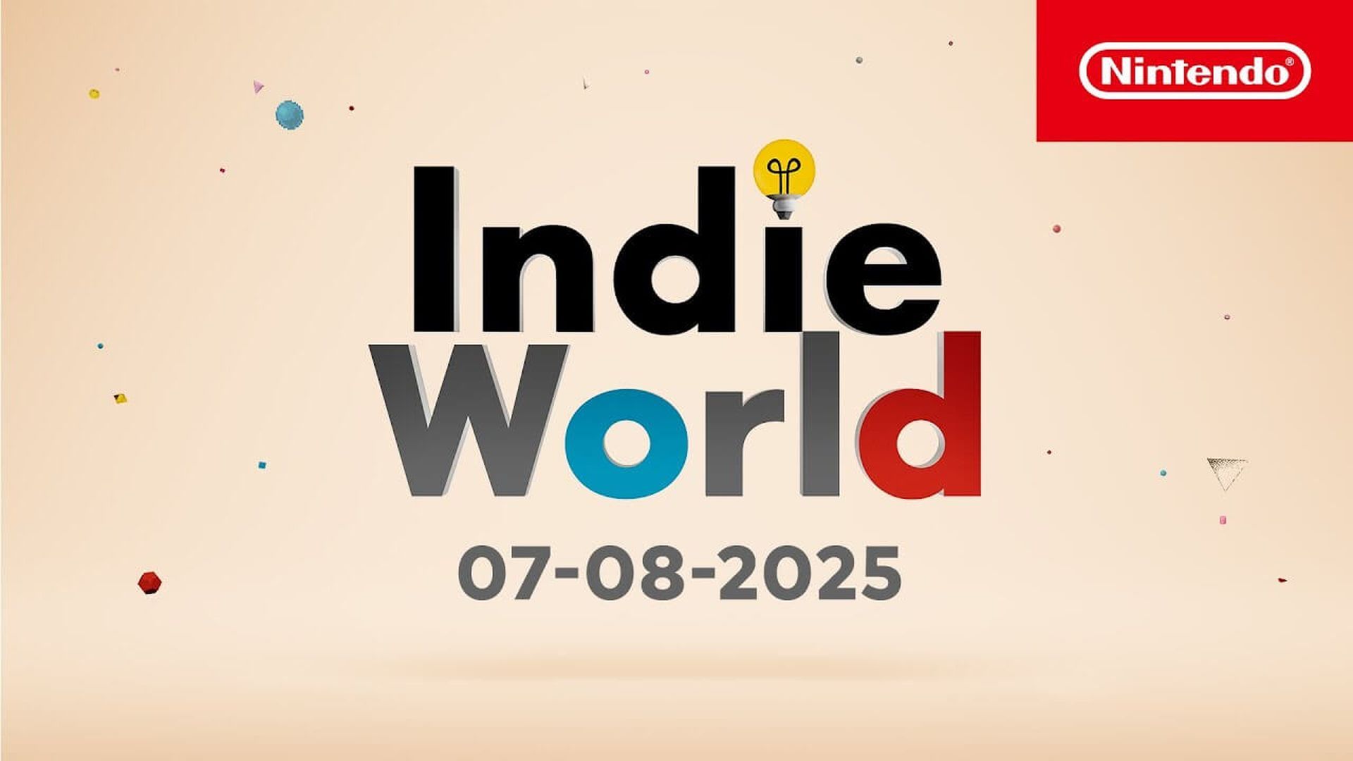 indie_world_nintendo_agosto_2025.jpg