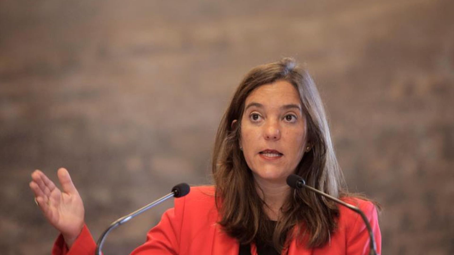 ines_rey_efejpg.jpg ines_rey_efejpg.jpg