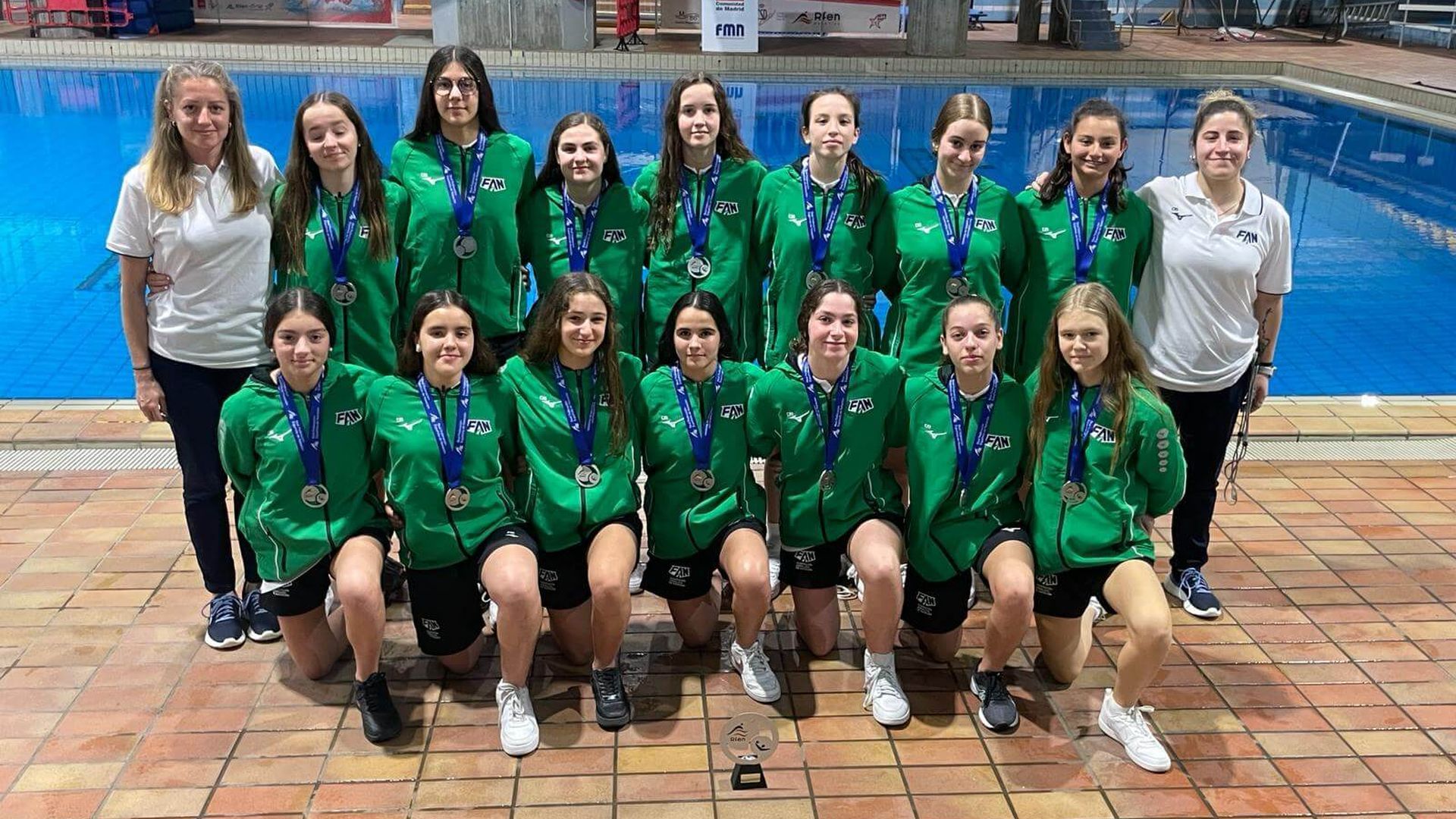 infantilwaterpolo.jpeg infantilwaterpolo.jpeg