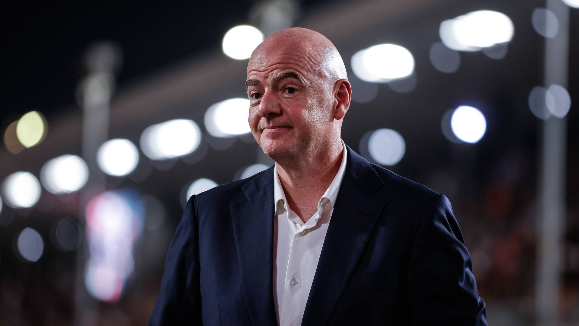 infantino_caso_lauber.jpg infantino_caso_lauber.jpg