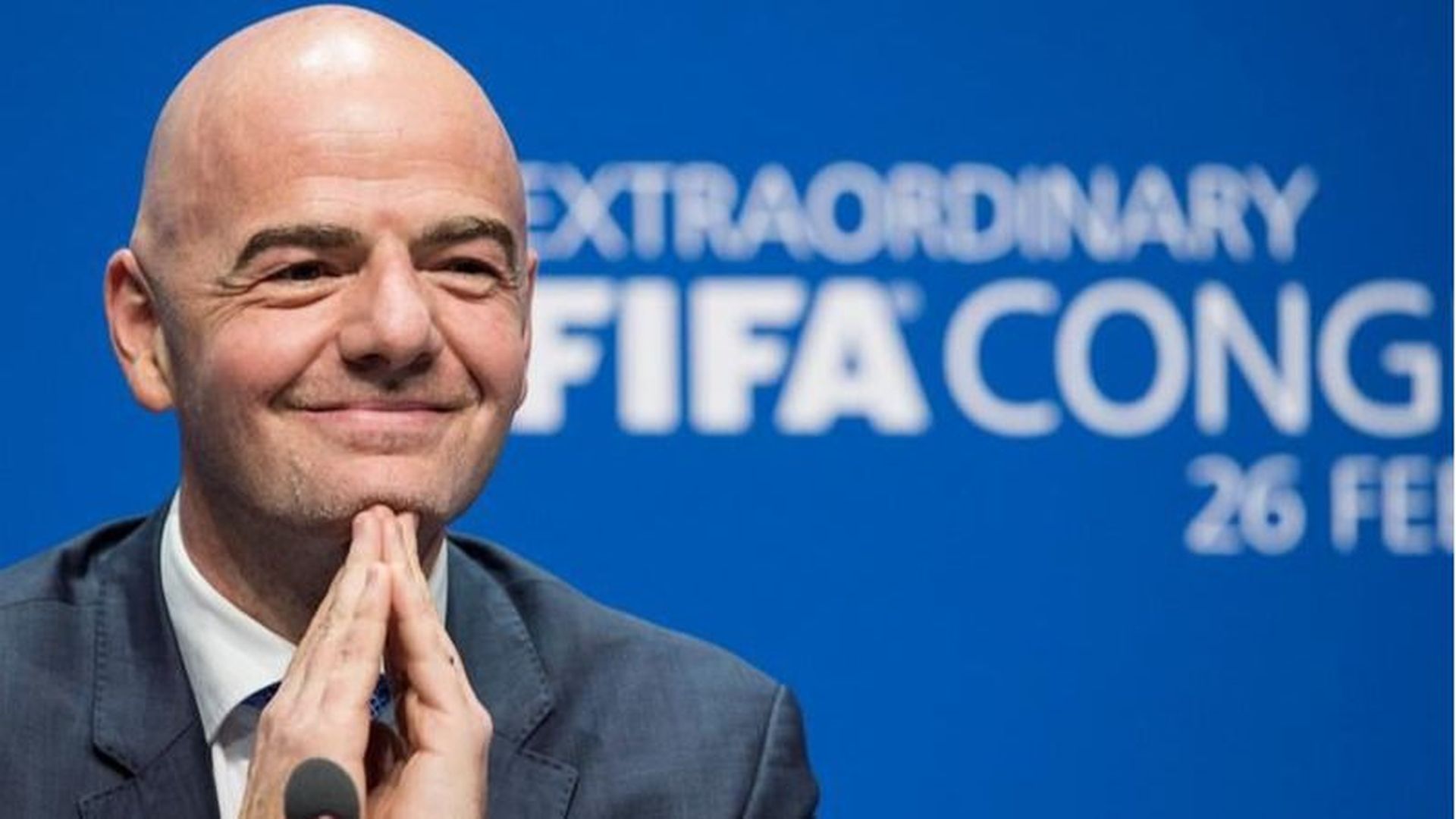 infantino_en_una_rueda_de_prensa_foto_efe_001.jpg