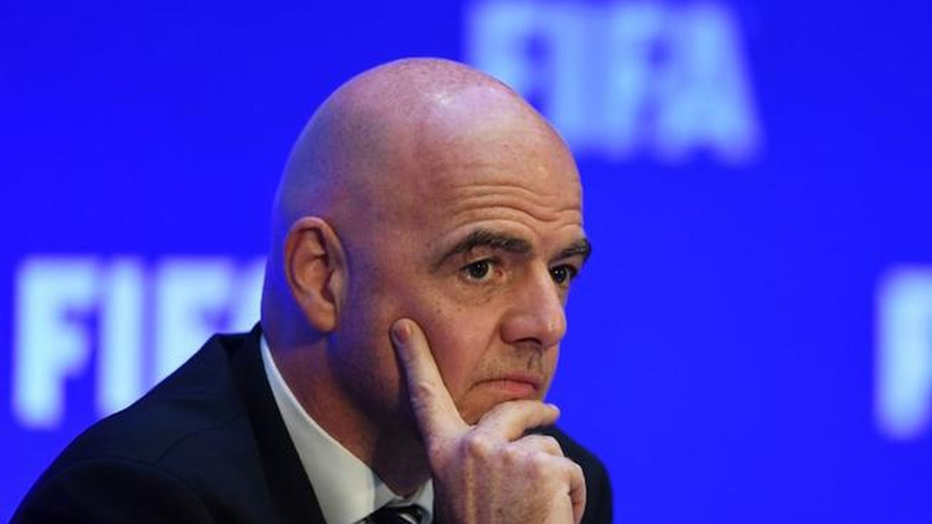 infantino_presidente_de_la_fifa__001.jpg