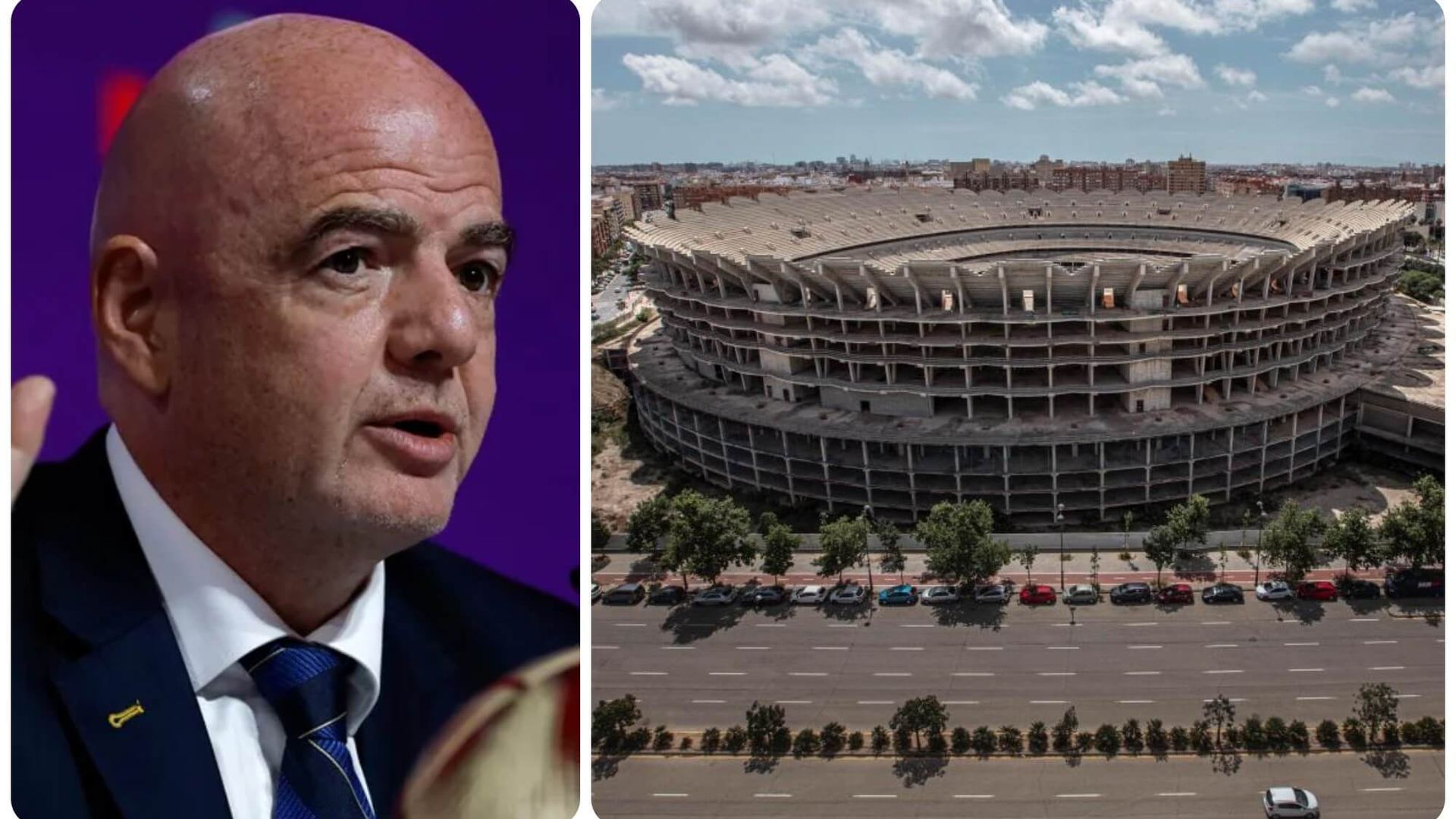 infantino_y_el_nou_mestalla_001.jpg