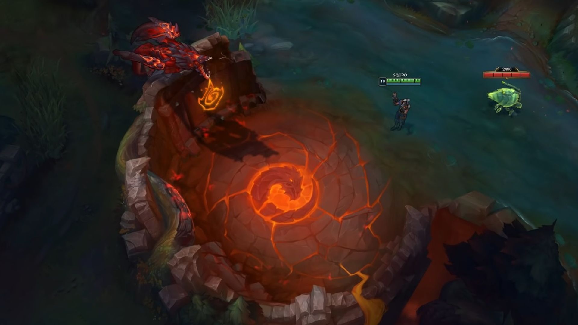 Infernal.jpg Infernal.jpg