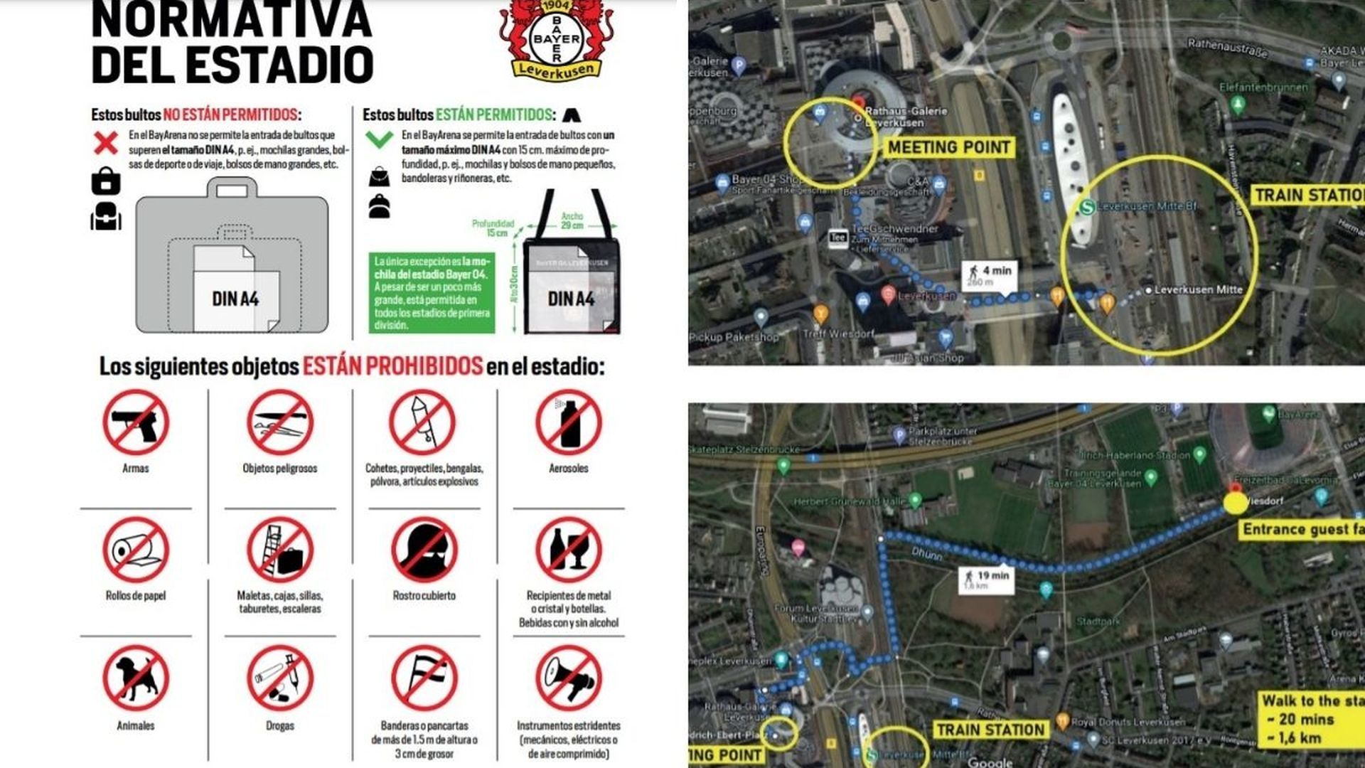 informacion_de_servicio_para_los_beticos.jpg