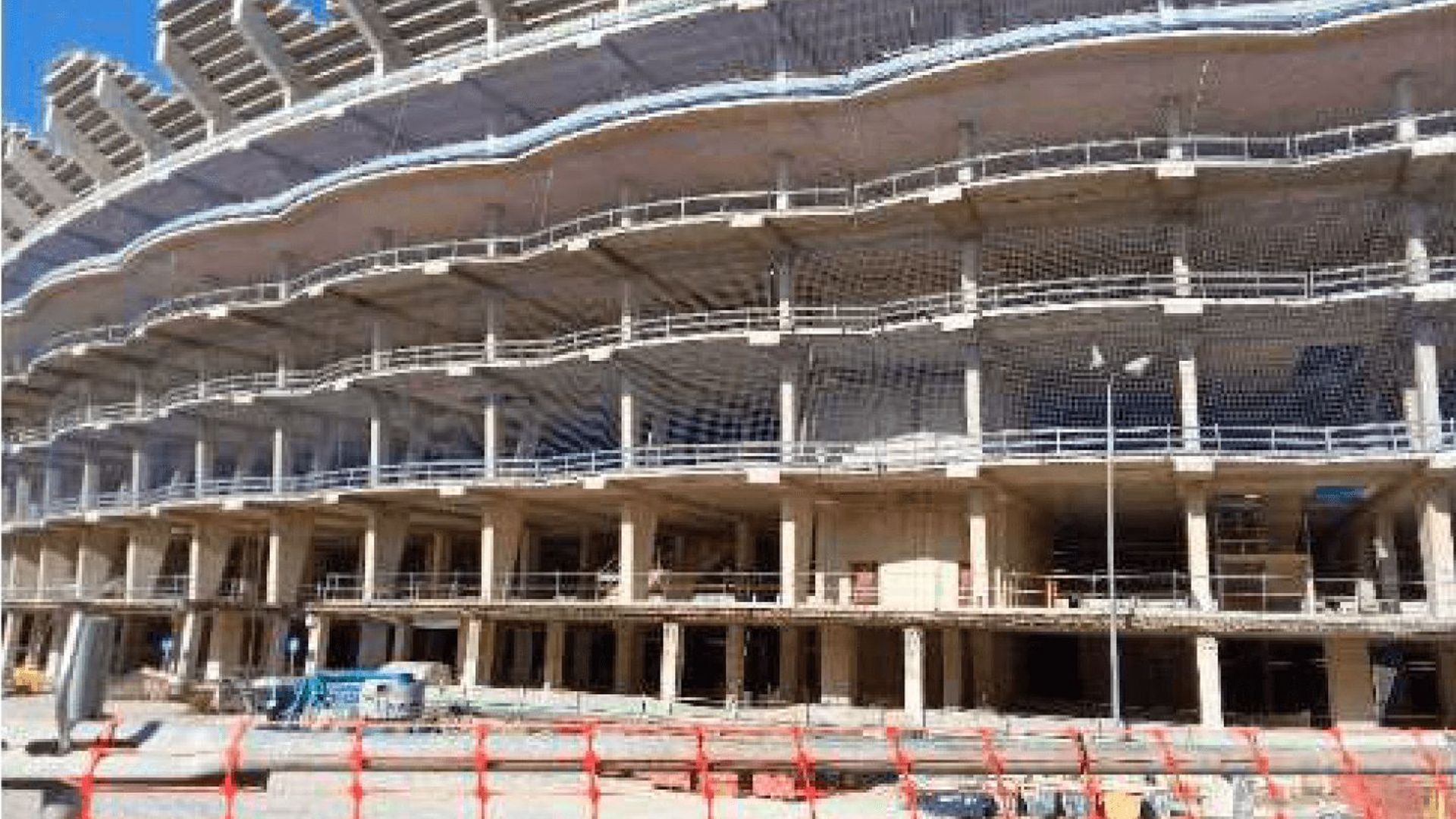 informe_municipal_del_nou_mestalla_066.png informe_municipal_del_nou_mestalla_066.png