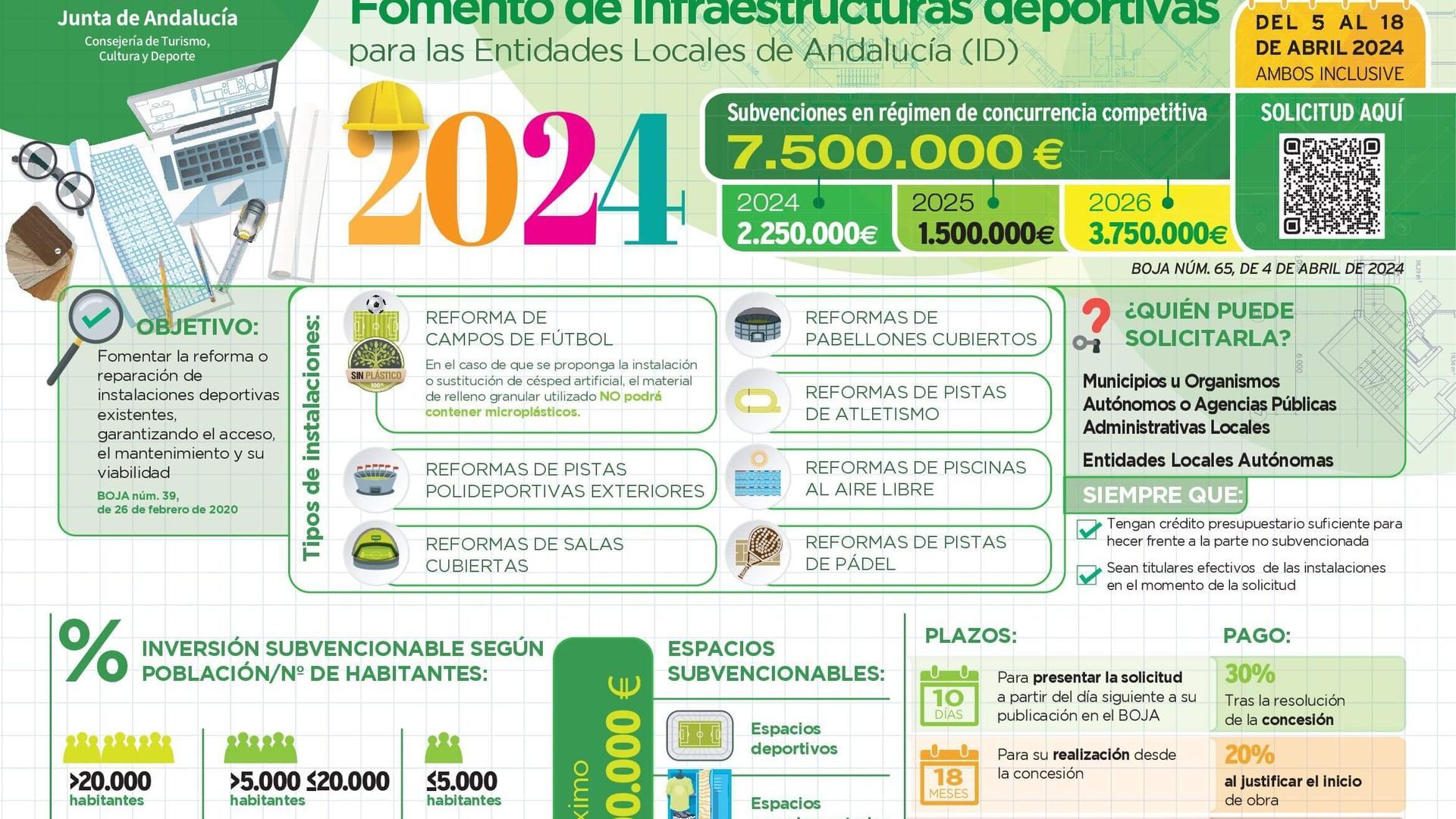 infraestructuras_jdain_106_info_instalaciones_abriljpg.jpg infraestructuras_jdain_106_info_instalaciones_abriljpg.jpg