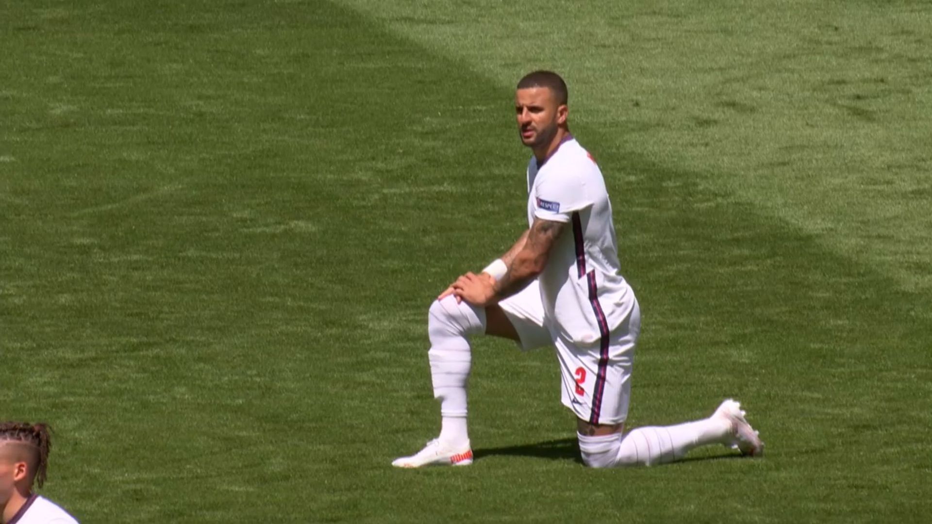 ingla_rod_001.png ingla_rod_001.png