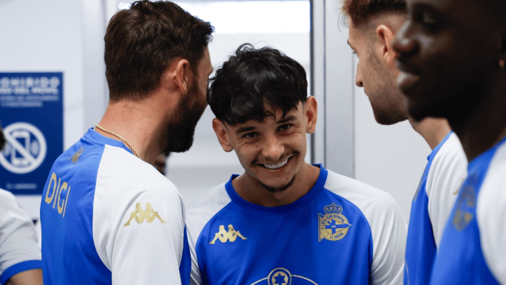 inicio_de_pretemporada_del_deportivo_foto_rcd.png inicio_de_pretemporada_del_deportivo_foto_rcd.png