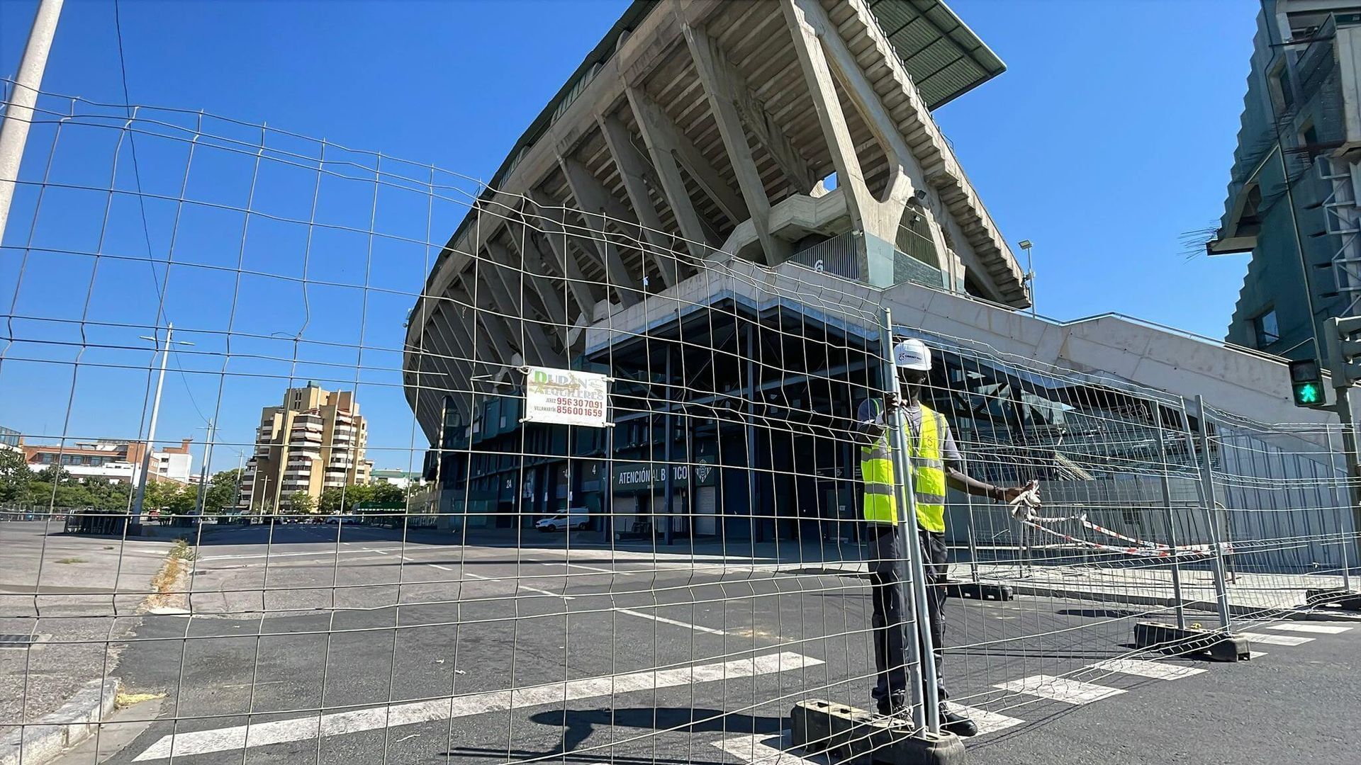 inicio_obras_4jpeg.jpeg inicio_obras_4jpeg.jpeg