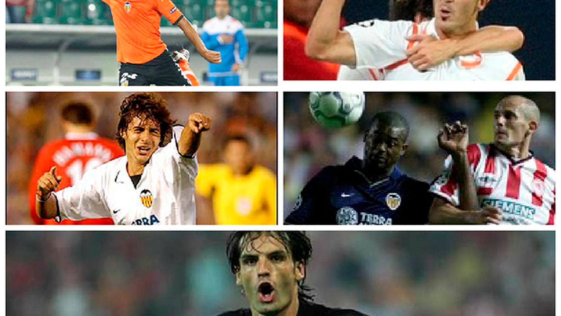 InicioChampions.jpg