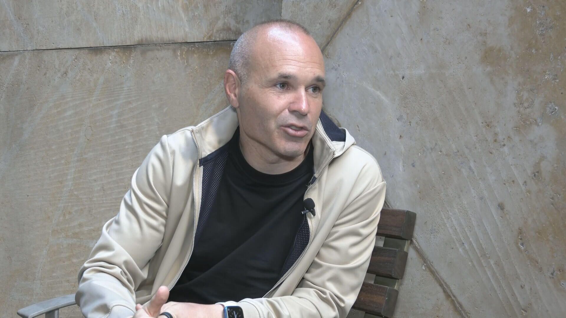 iniesta_frame_4371jpeg.jpeg iniesta_frame_4371jpeg.jpeg