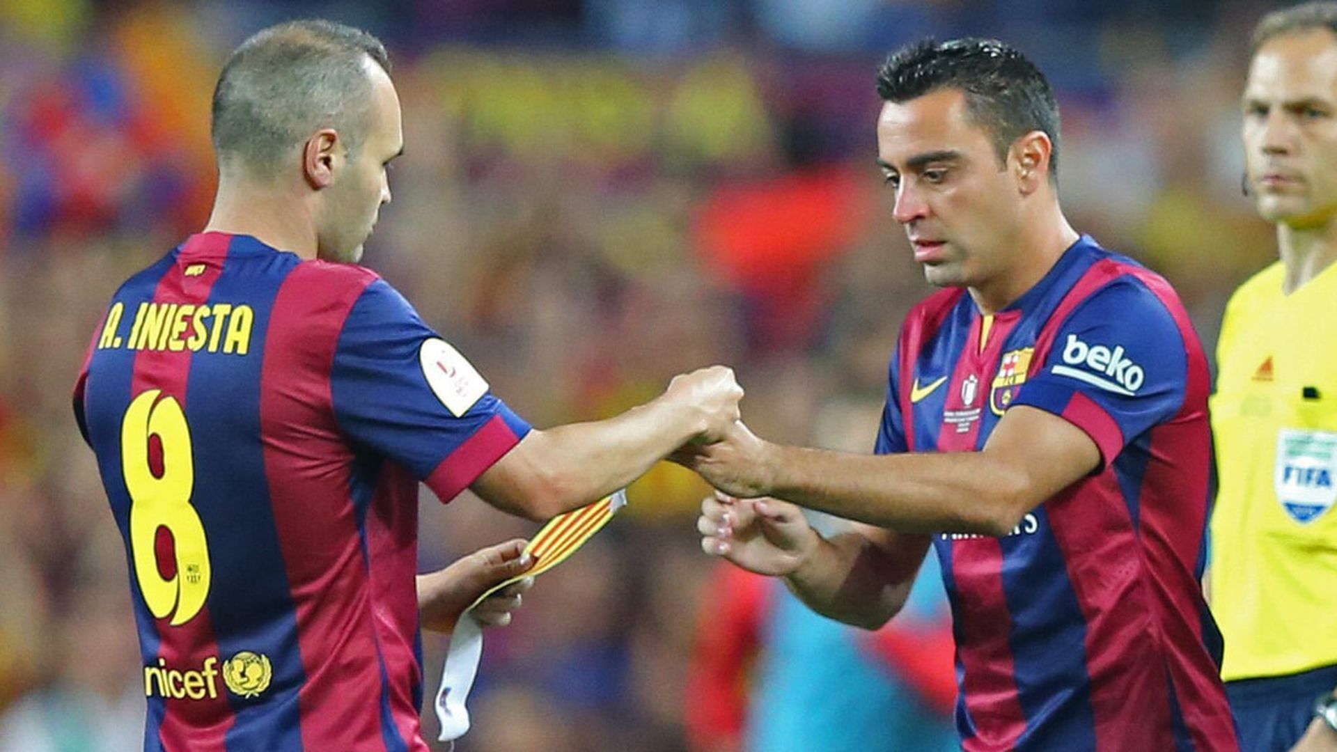 iniesta_y_xavi_durante_su_etapa_en_el_barcelona_foto_cordon_press.jpg