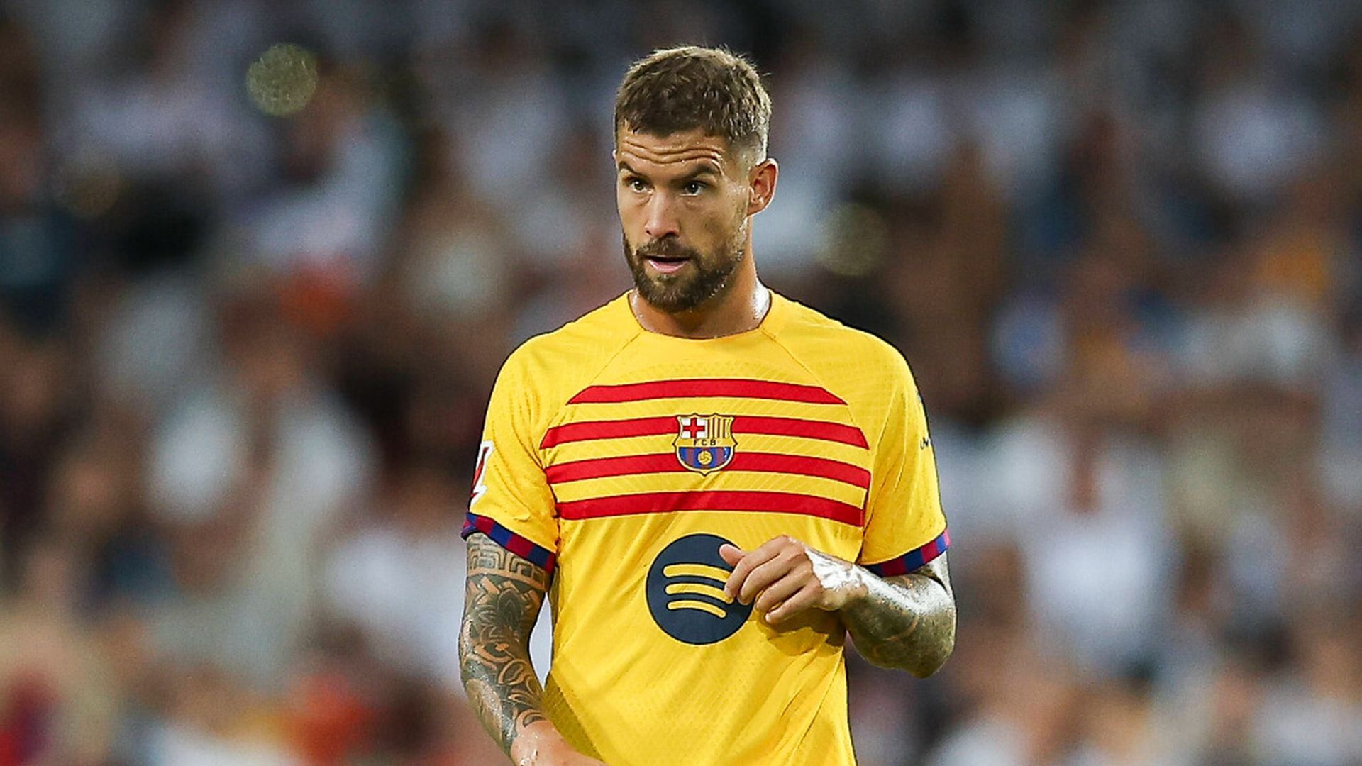 inifggjpg.jpg inifggjpg.jpg