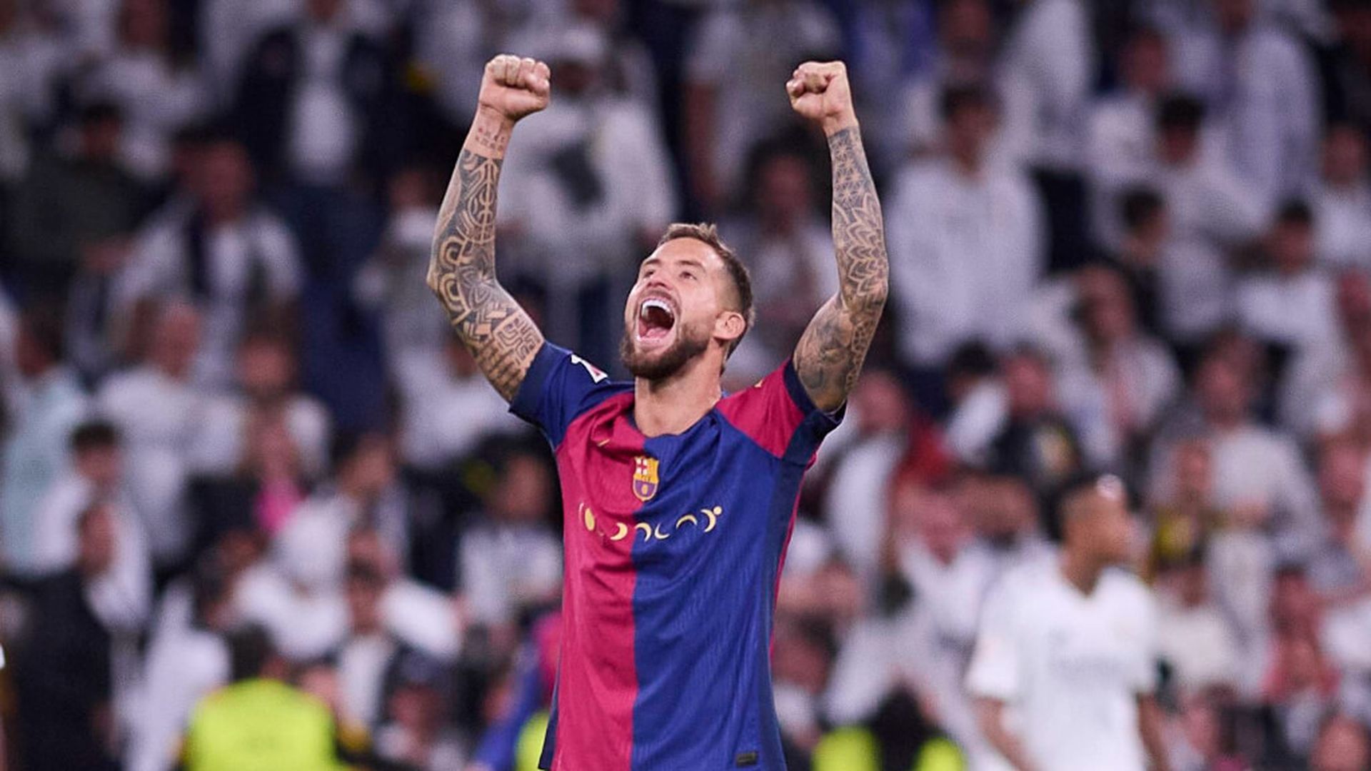 inigo_1jpg_001.jpg inigo_1jpg_001.jpg